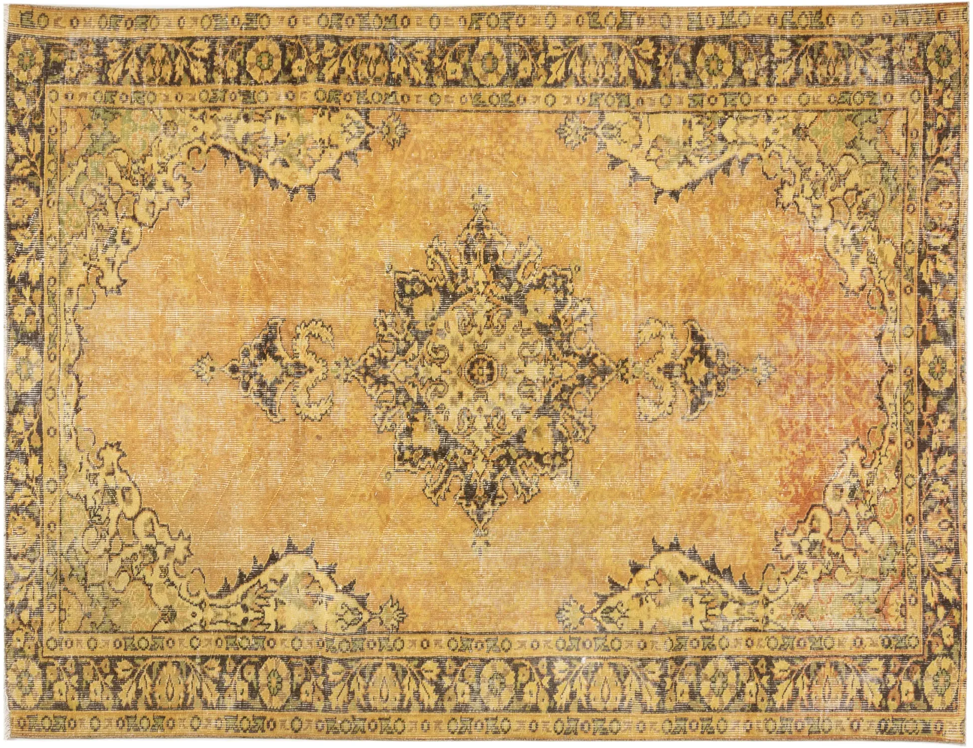 Vintage    <br/>266 x 172 cm