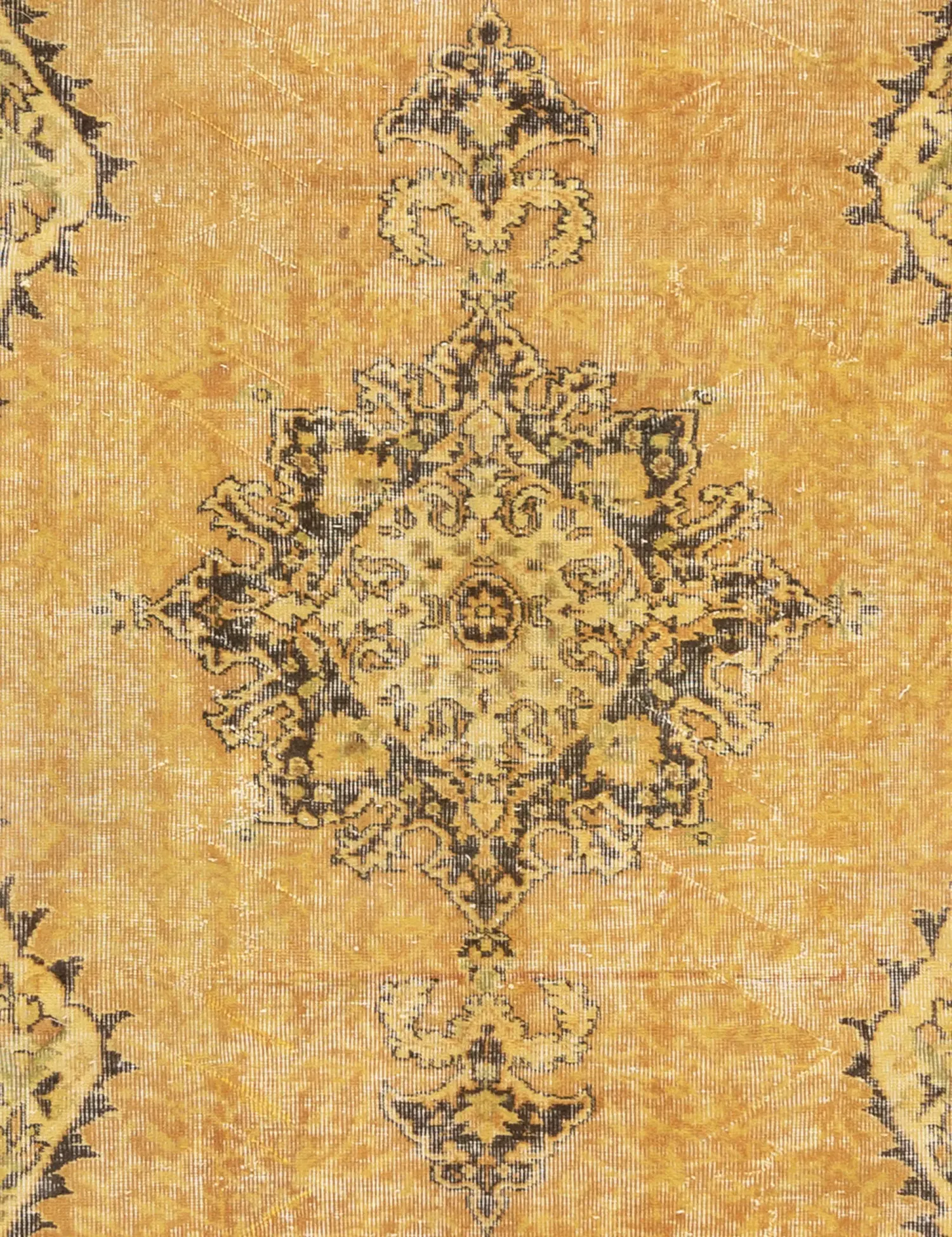 Vintage    <br/>266 x 172 cm