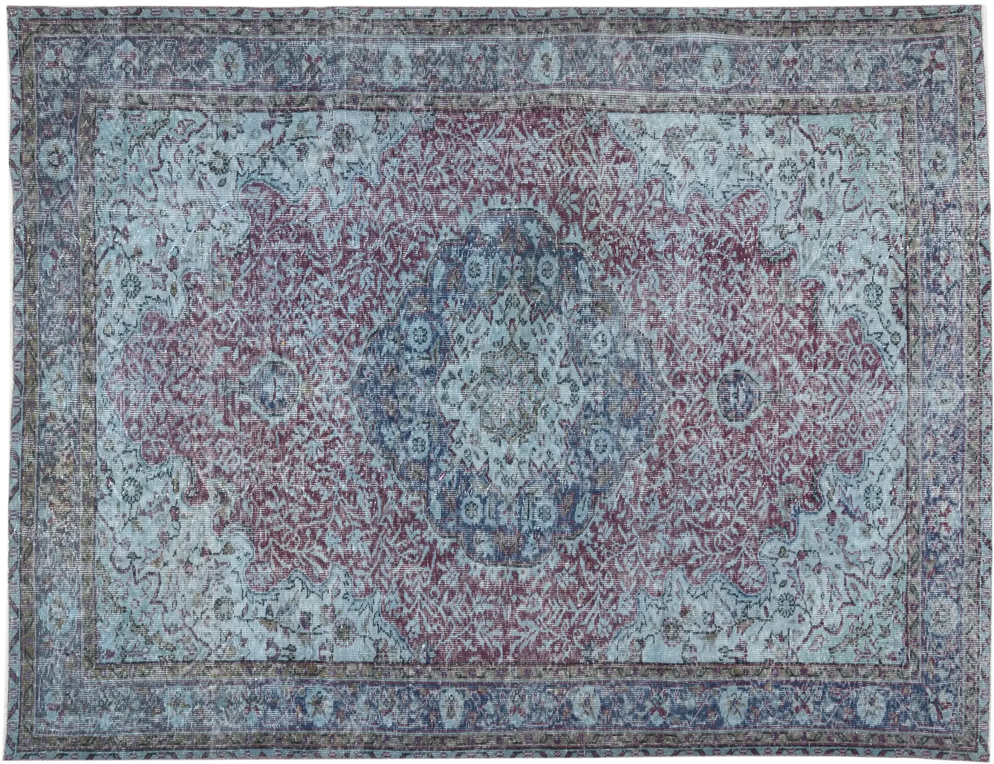 Vintage    <br/>302 x 173 cm