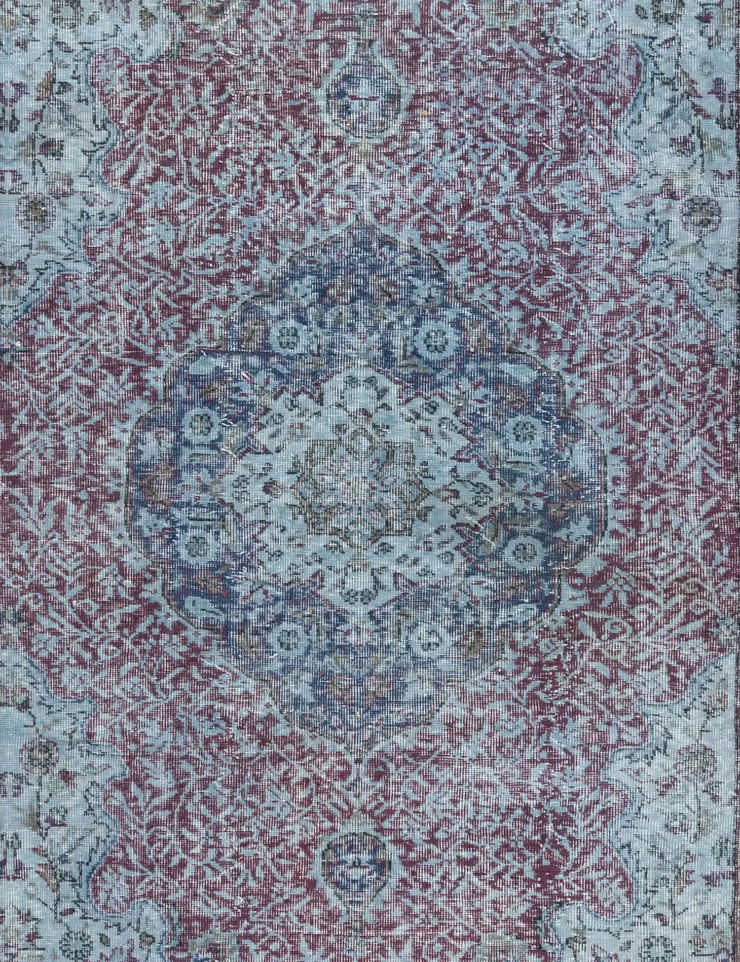Vintage    <br/>302 x 173 cm