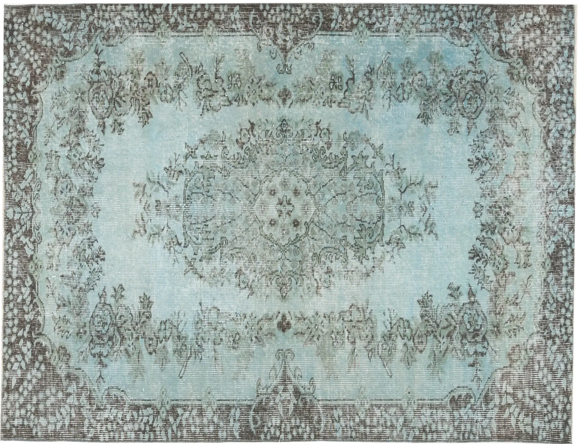 Vintage    <br/>210 x 114 cm