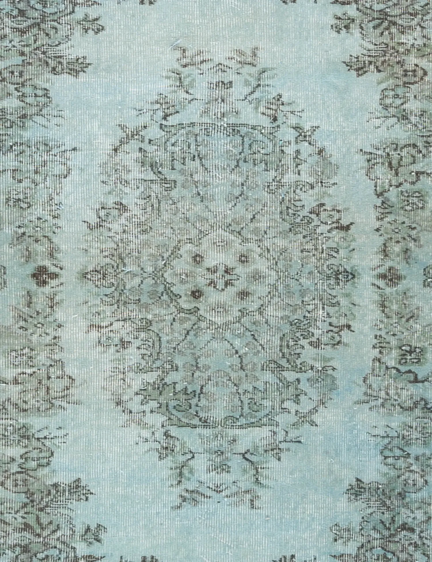 Vintage    <br/>210 x 114 cm