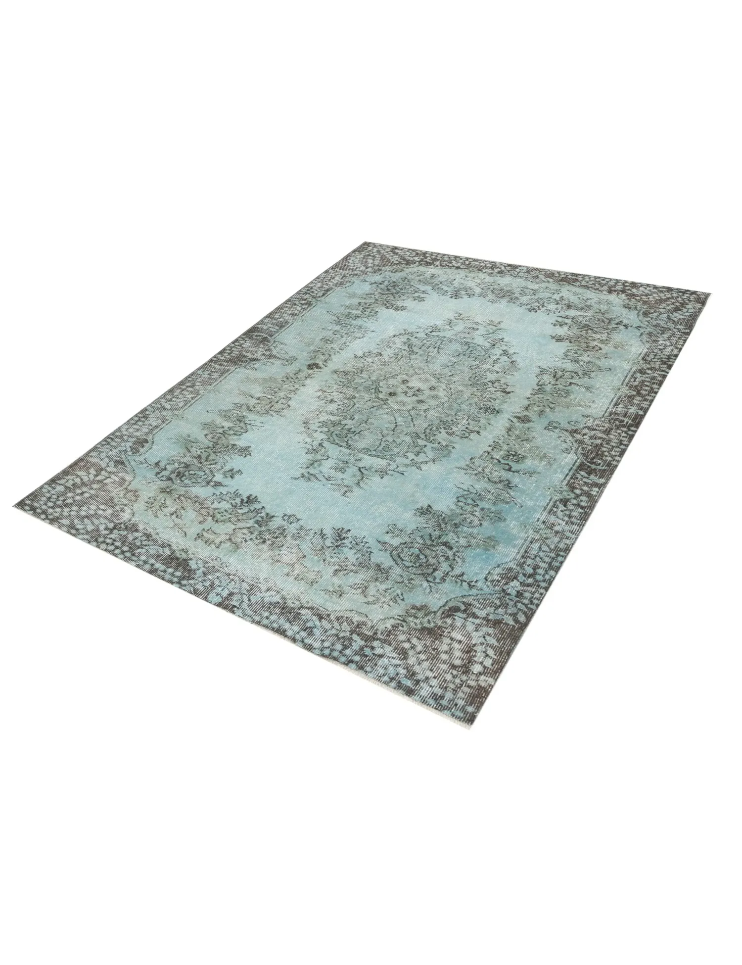 Vintage    <br/>210 x 114 cm