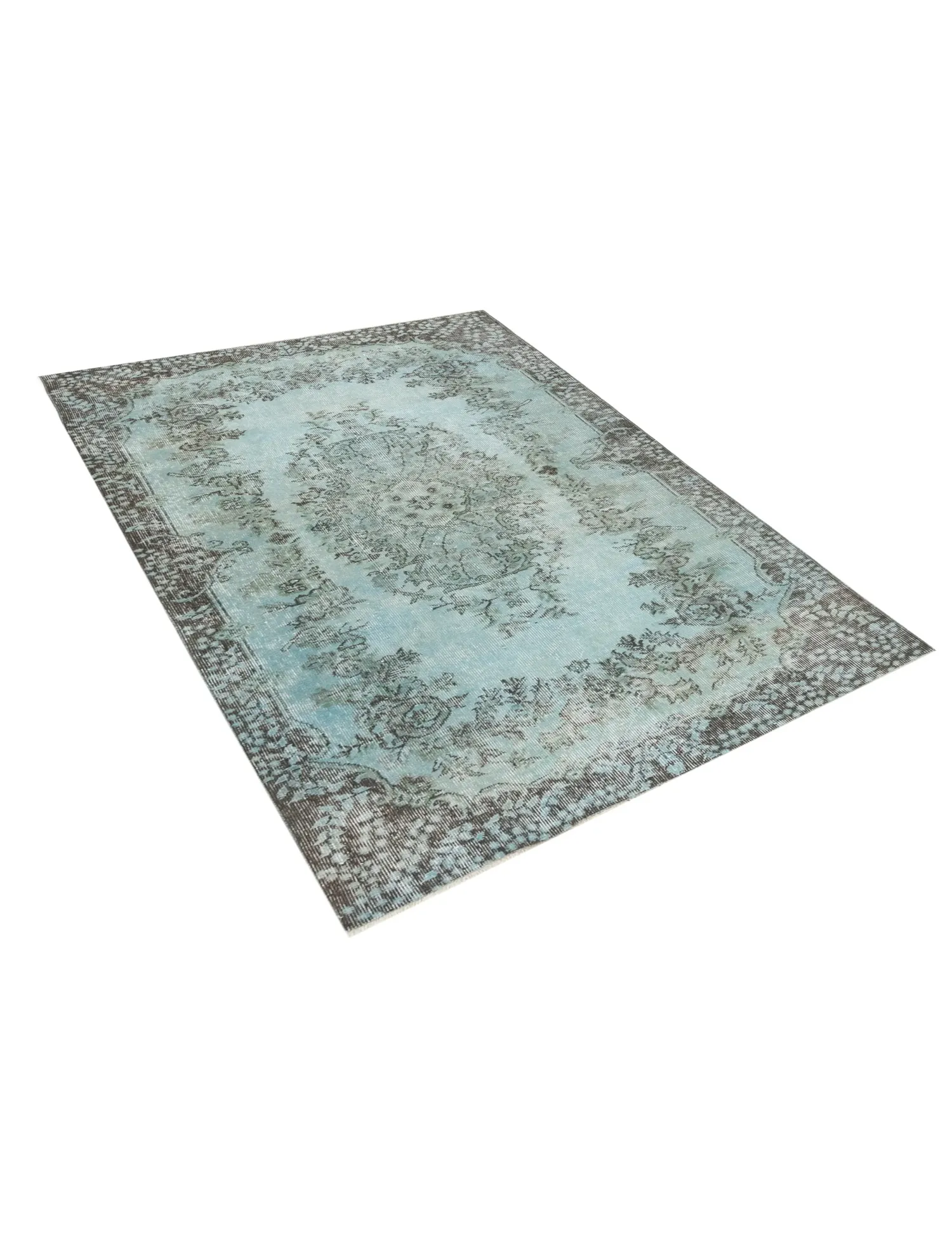 Vintage    <br/>210 x 114 cm