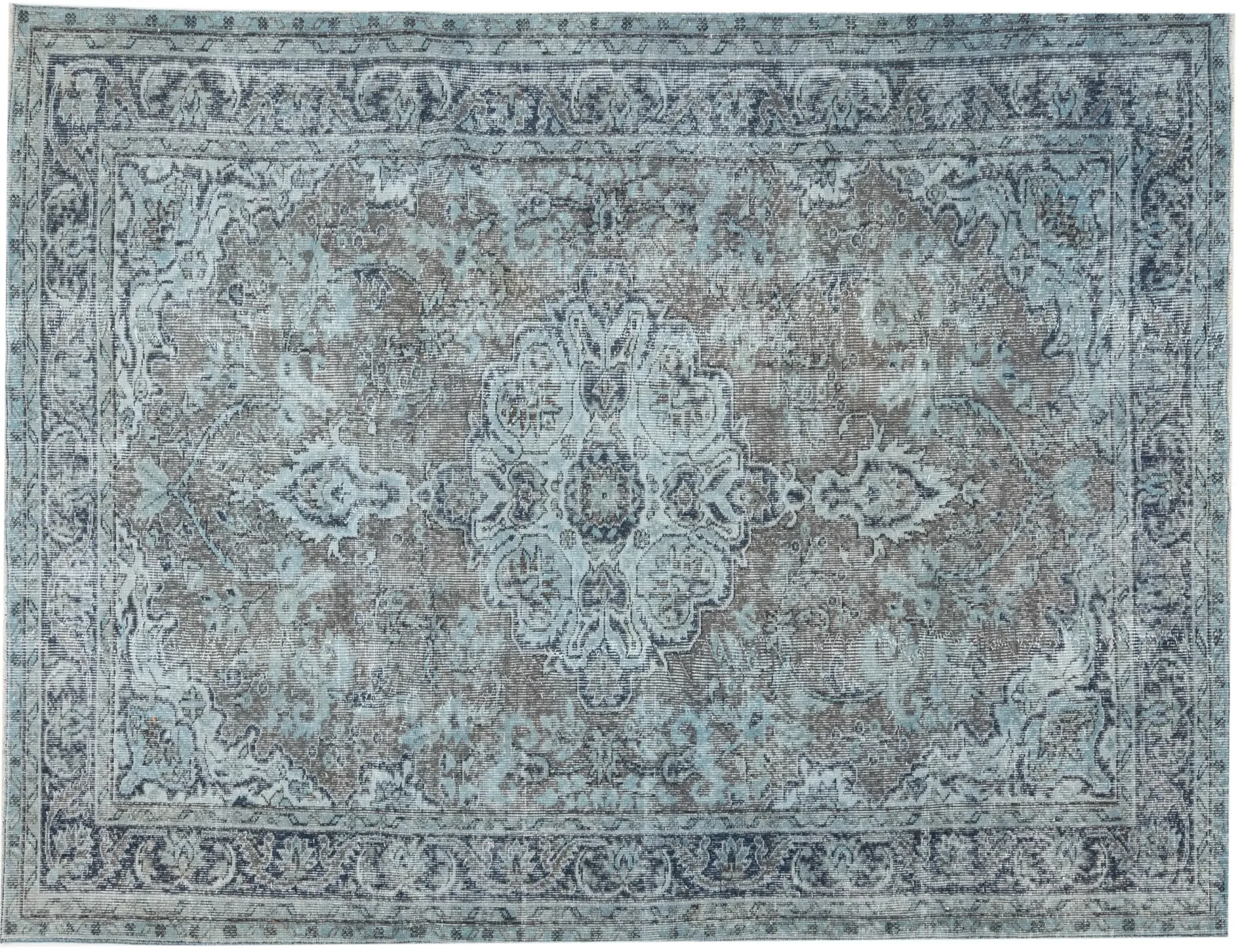 Vintage    <br/>293 x 169 cm