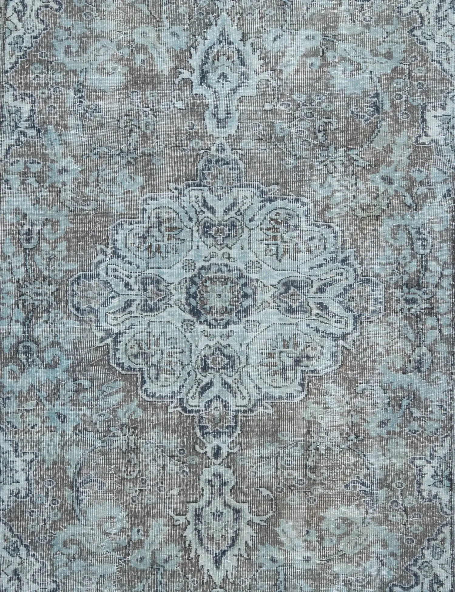 Vintage    <br/>293 x 169 cm