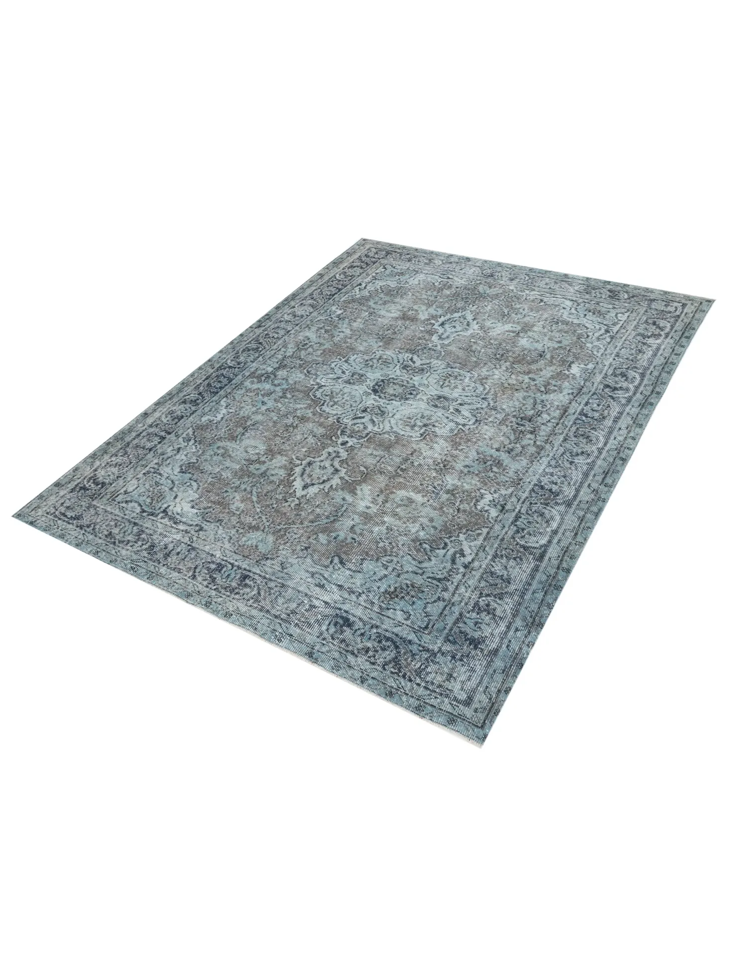 Vintage    <br/>293 x 169 cm