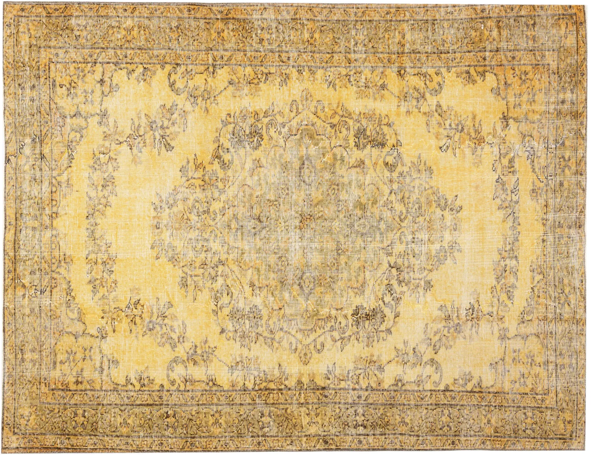 Vintage    <br/>258 x 170 cm