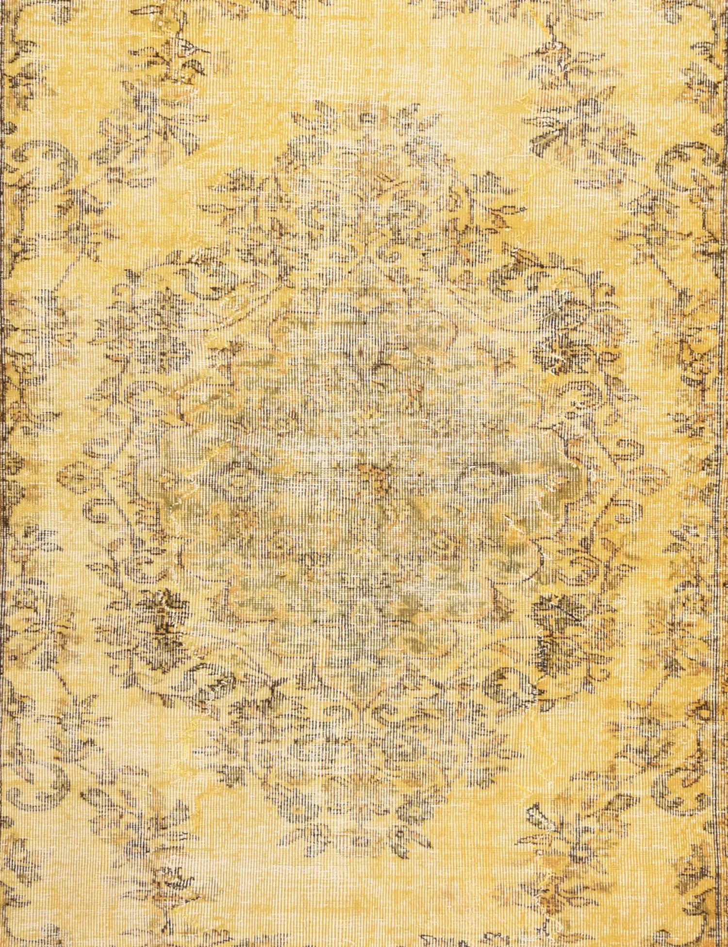 Vintage    <br/>258 x 170 cm