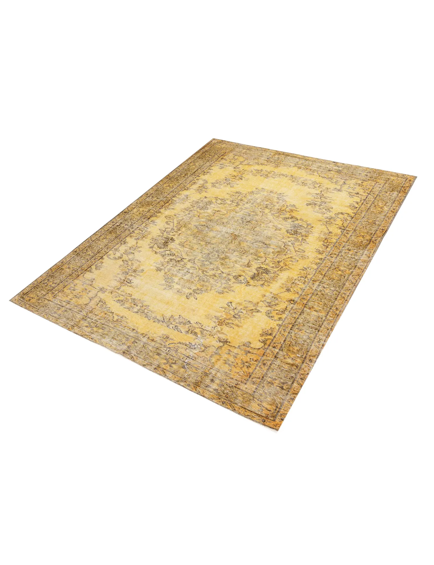 Vintage    <br/>258 x 170 cm