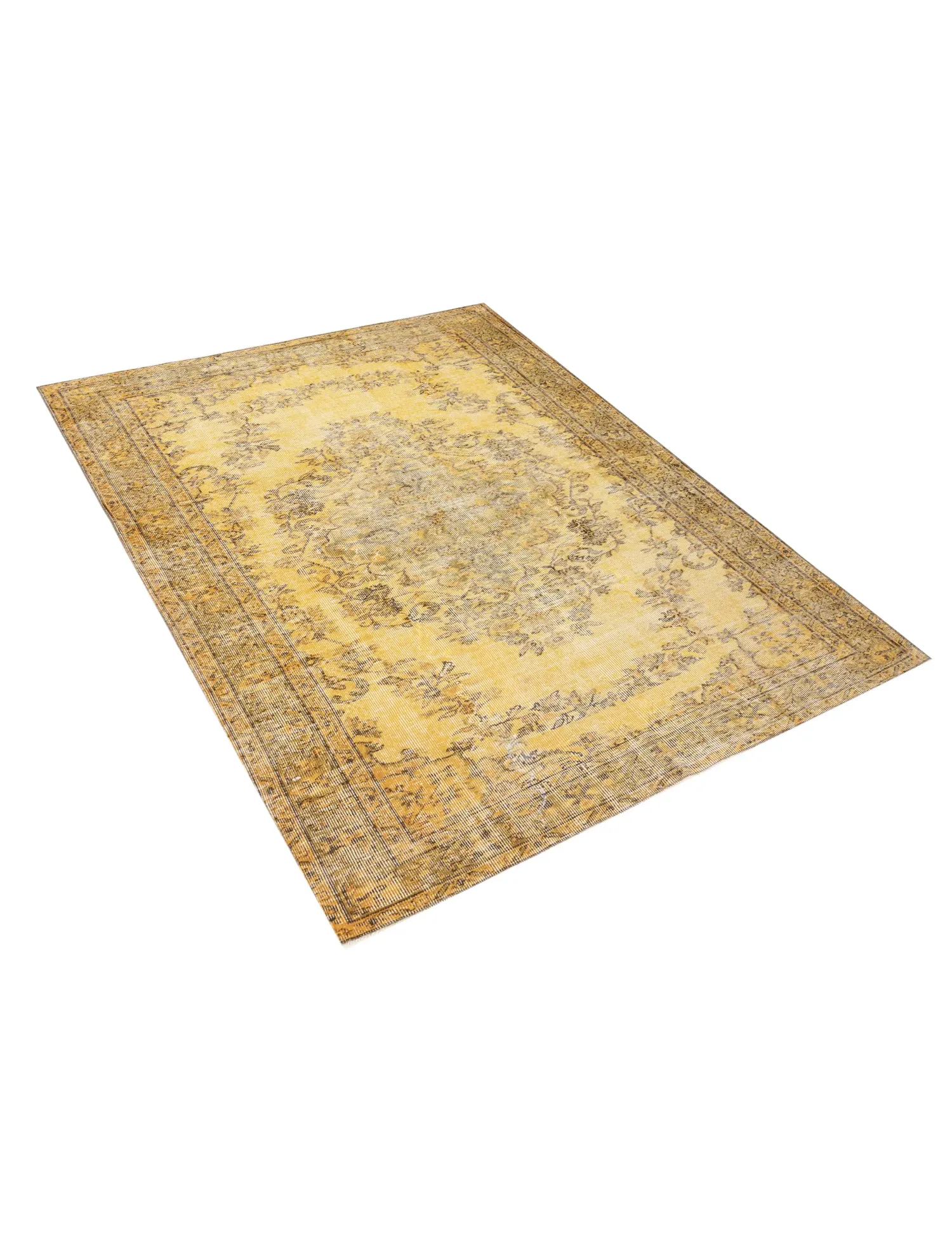 Vintage    <br/>258 x 170 cm
