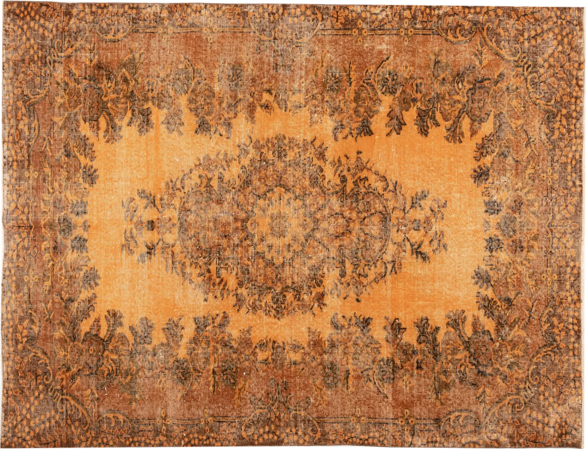 Vintage    <br/>270 x 170 cm
