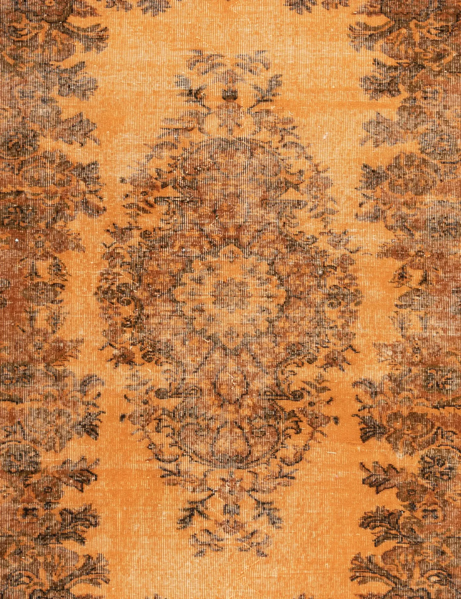 Vintage    <br/>270 x 170 cm