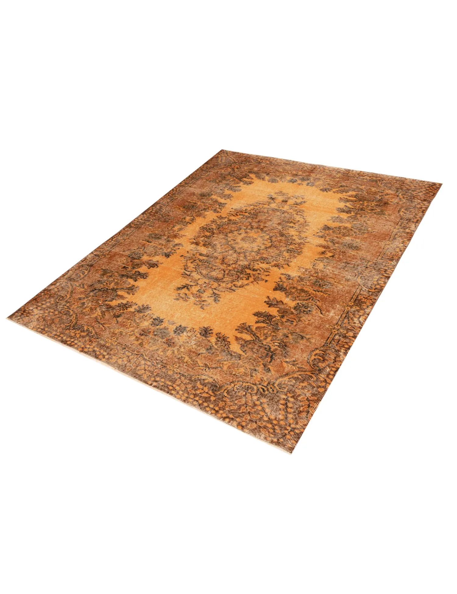 Vintage    <br/>270 x 170 cm
