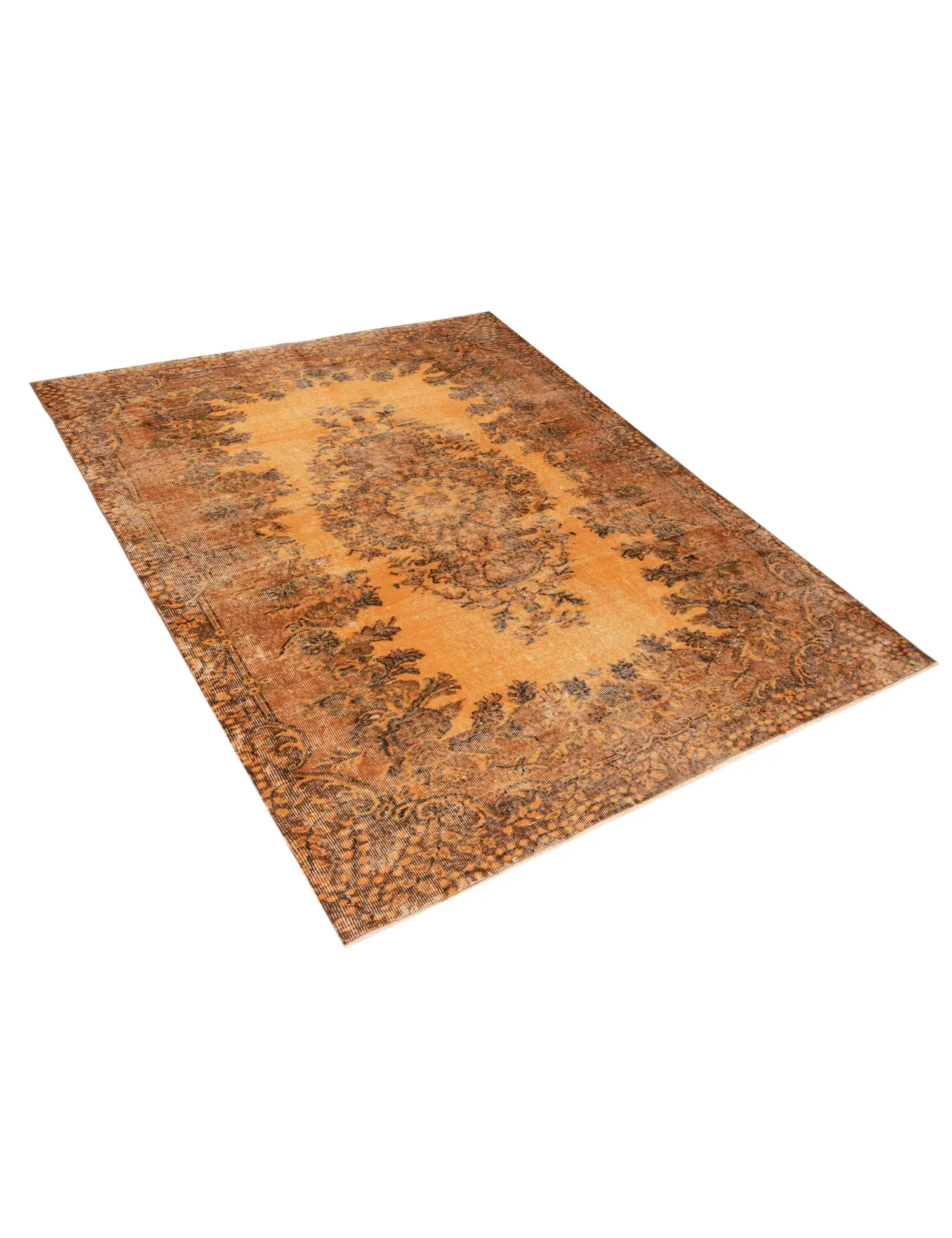 Vintage    <br/>270 x 170 cm