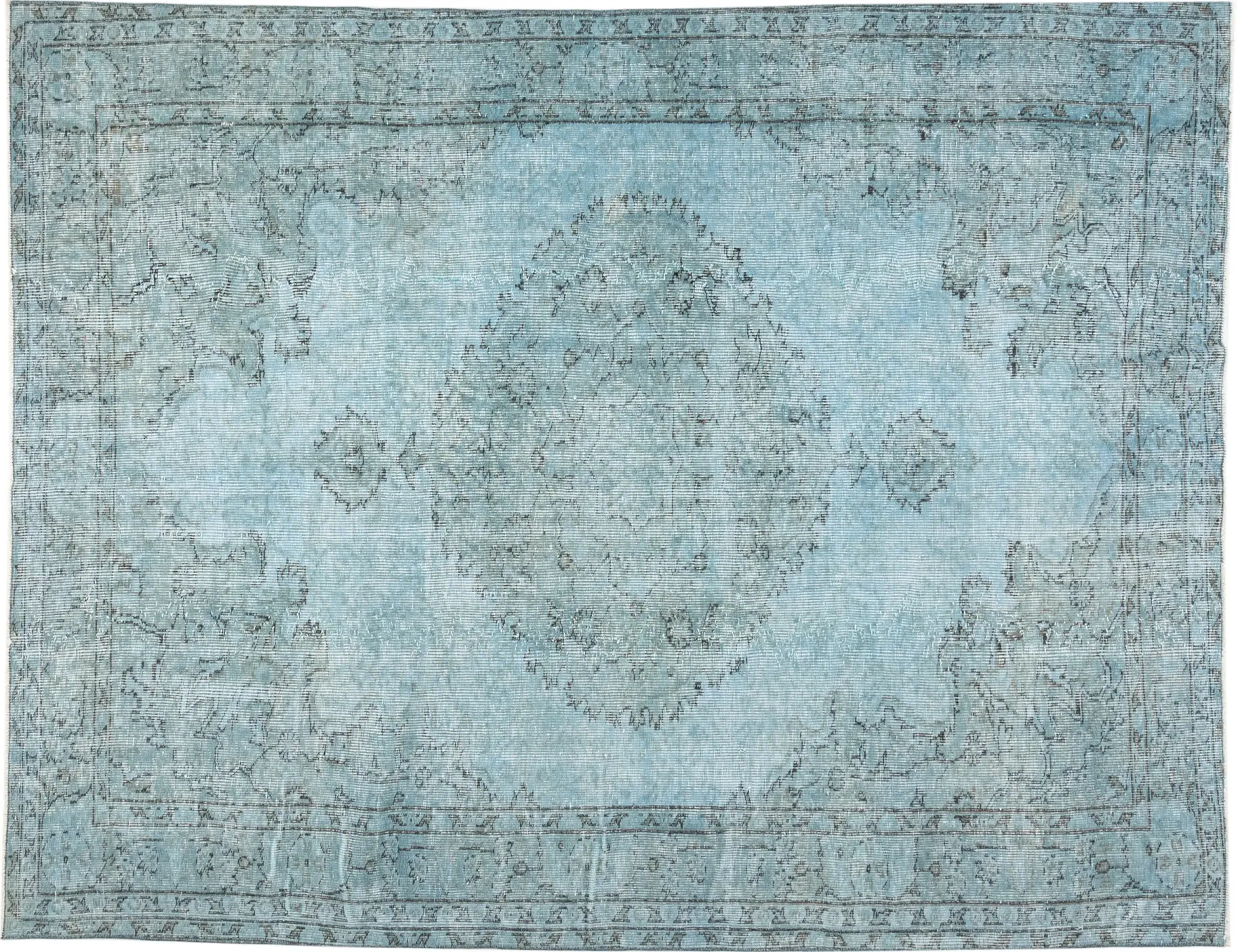 Vintage    <br/>283 x 168 cm