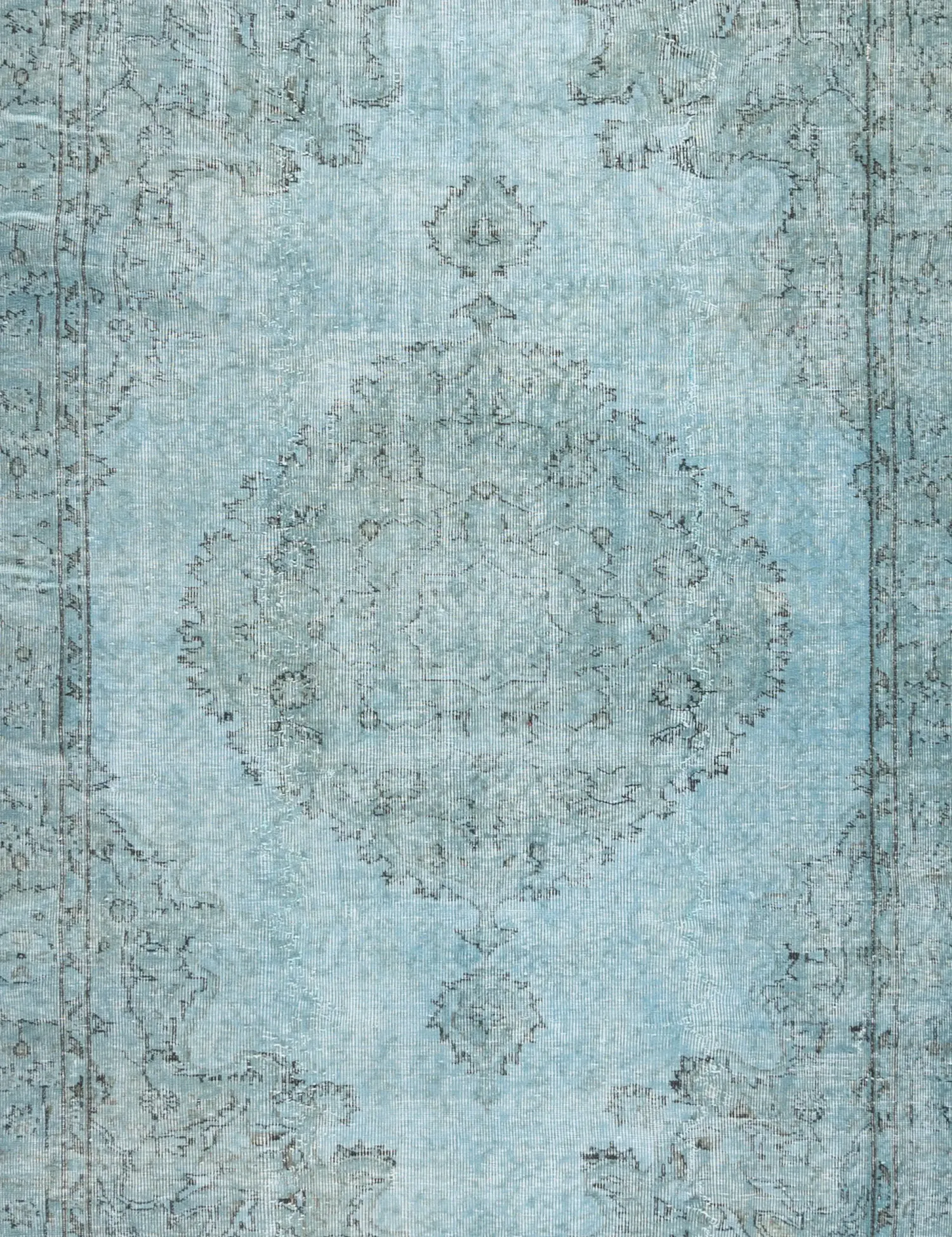 Vintage    <br/>283 x 168 cm