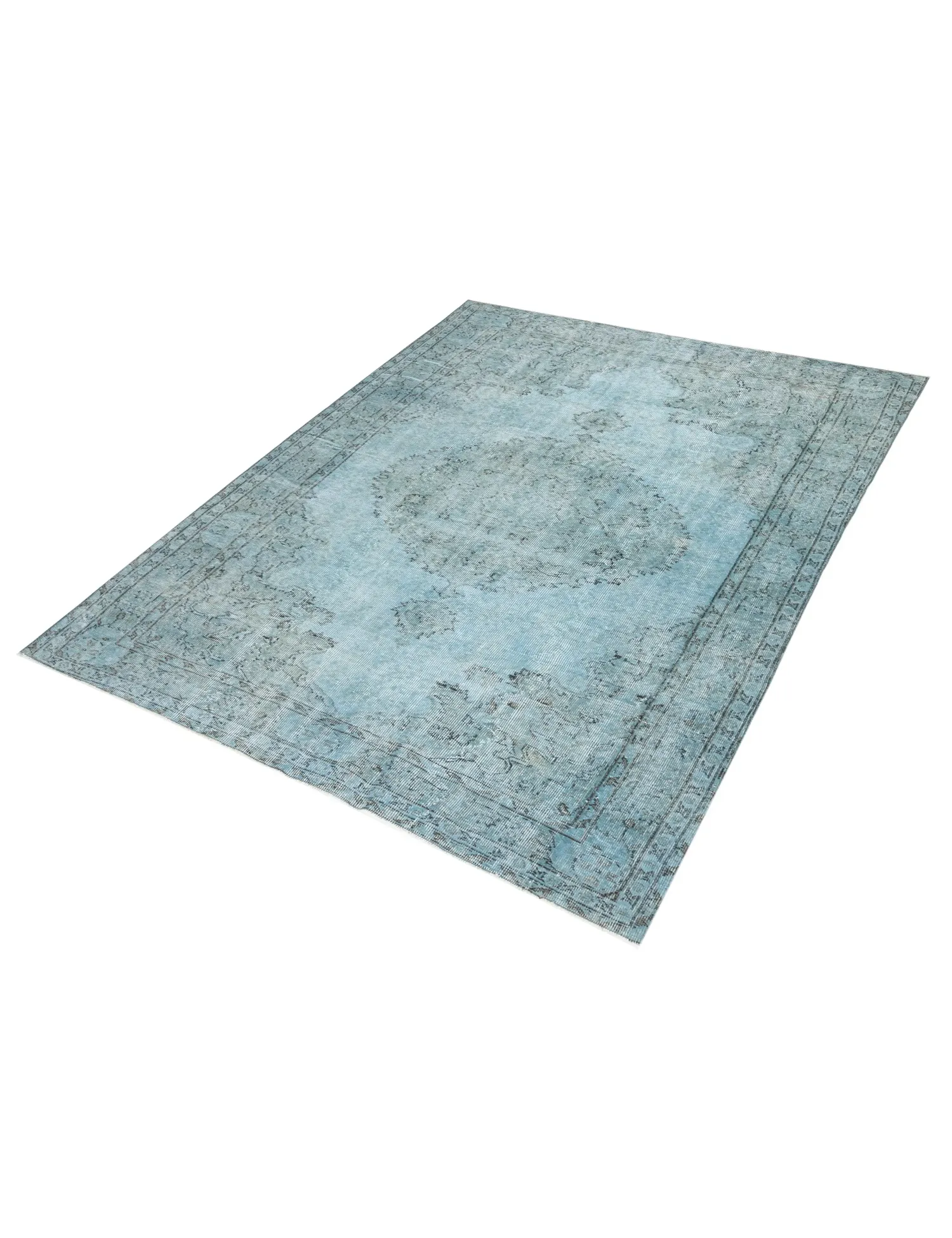 Vintage    <br/>283 x 168 cm