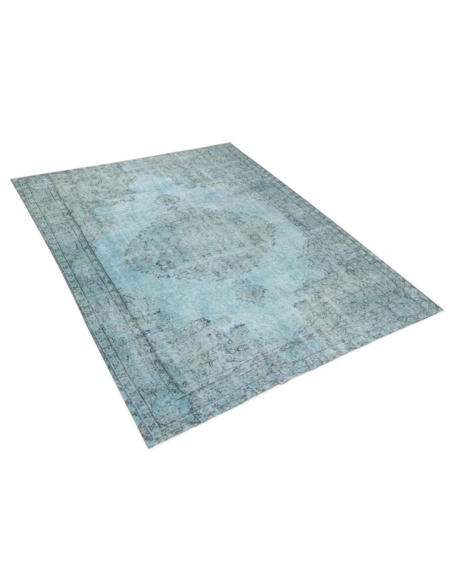 Vintage    <br/>283 x 168 cm