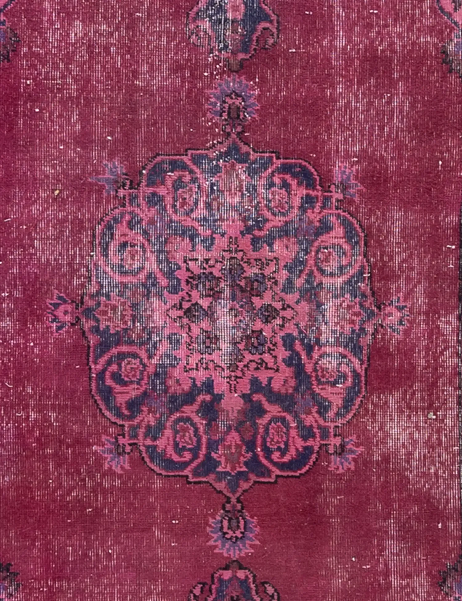 Vintage    <br/>228 x 110 cm