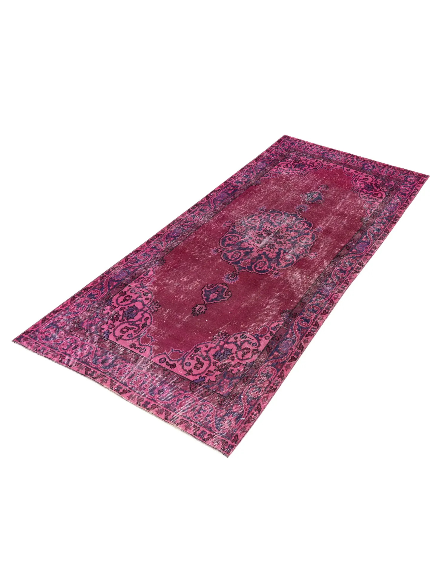 Vintage    <br/>228 x 110 cm