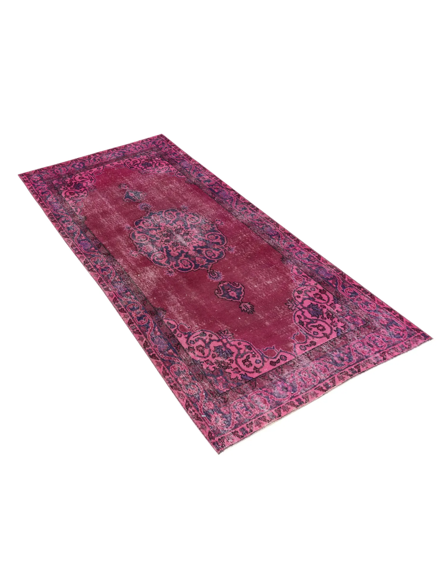Vintage    <br/>228 x 110 cm