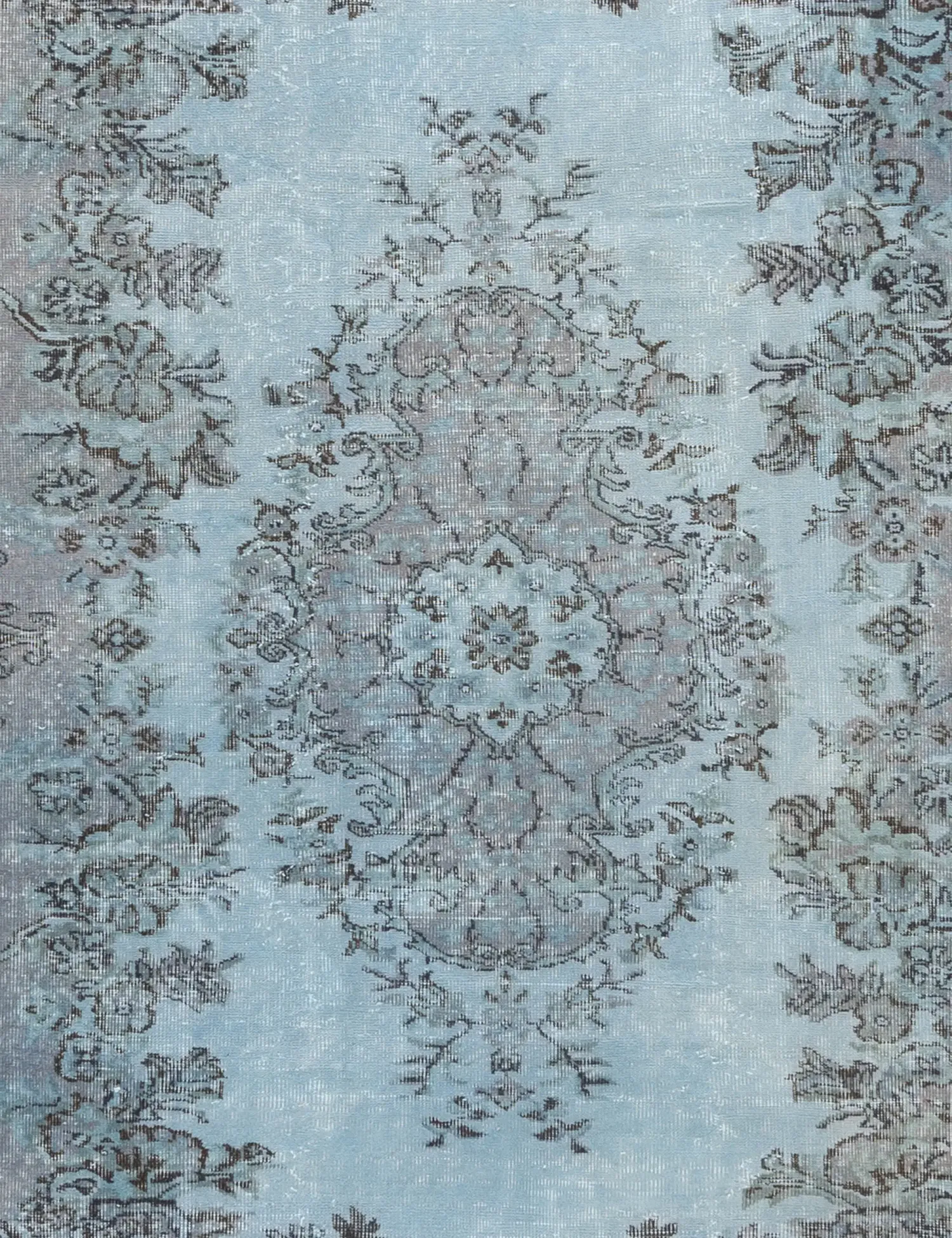 Vintage    <br/>235 x 170 cm