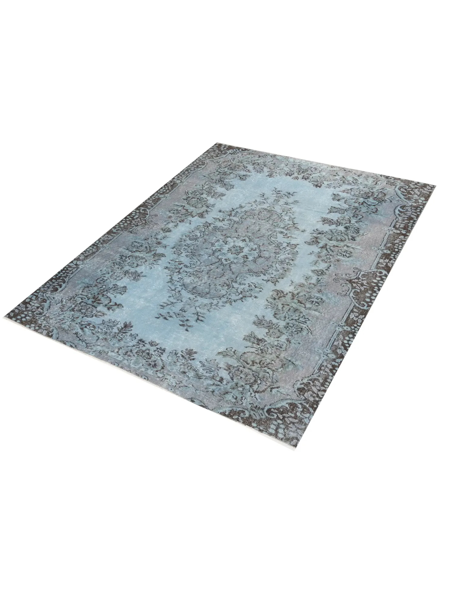 Vintage    <br/>235 x 170 cm