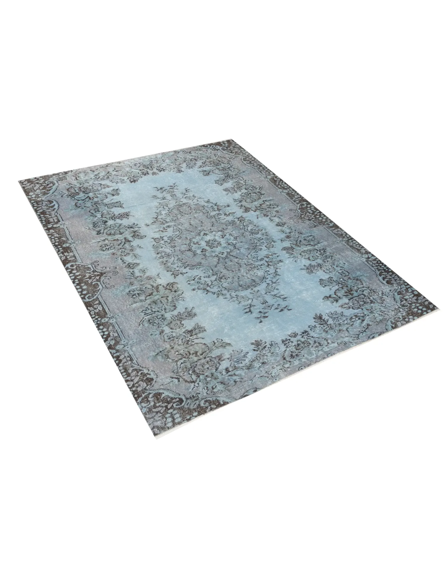 Vintage    <br/>235 x 170 cm