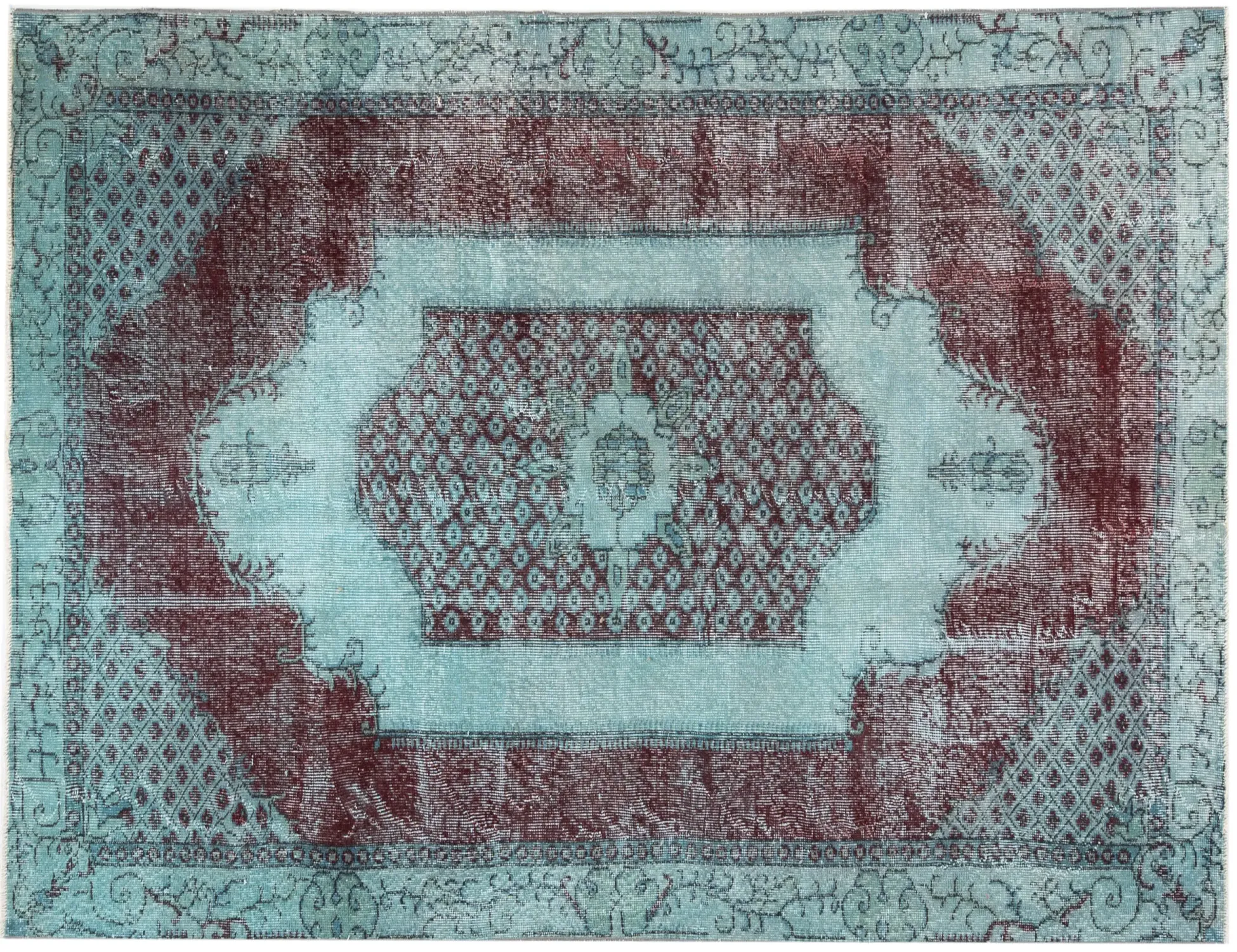 Vintage    <br/>288 x 160 cm