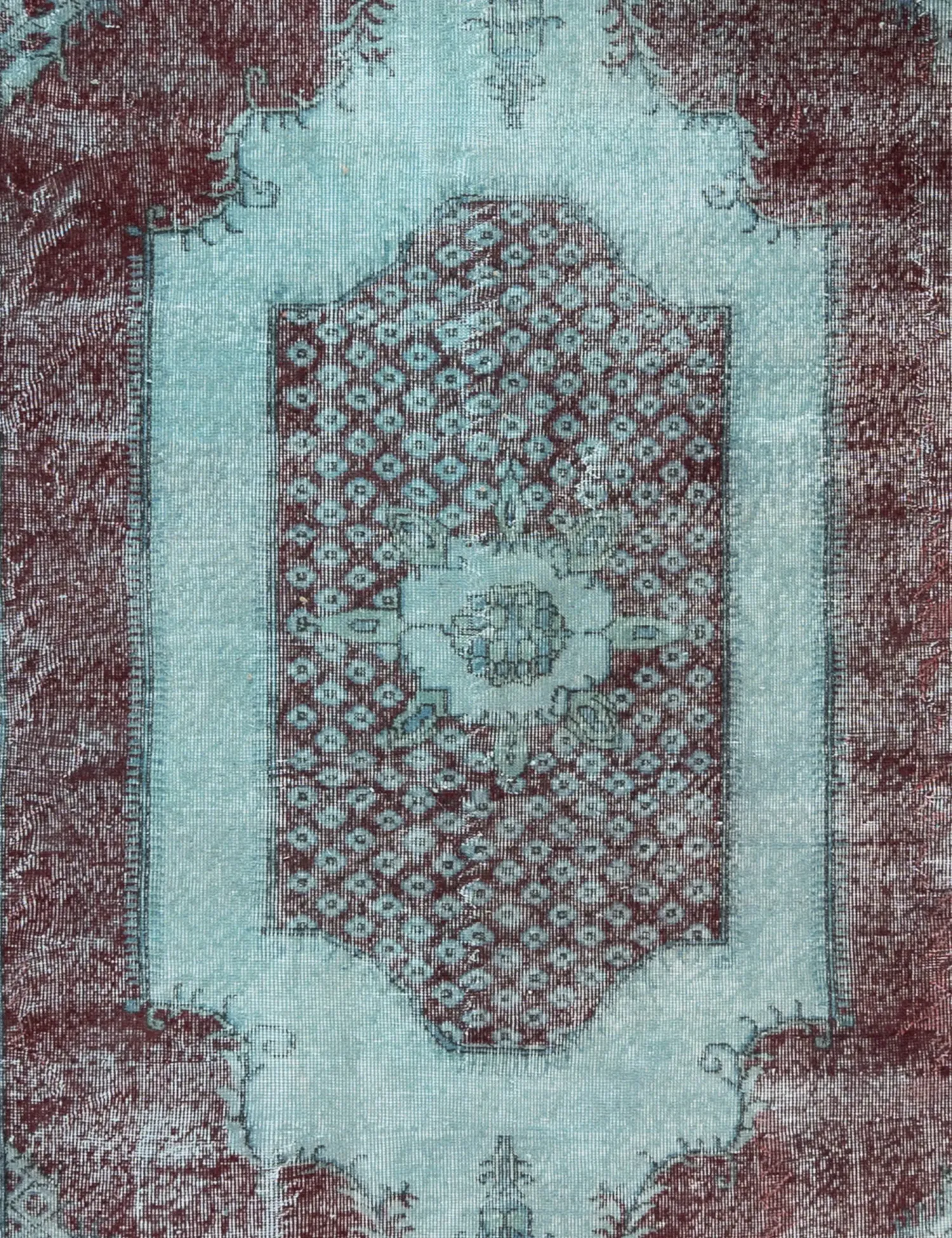 Vintage    <br/>288 x 160 cm