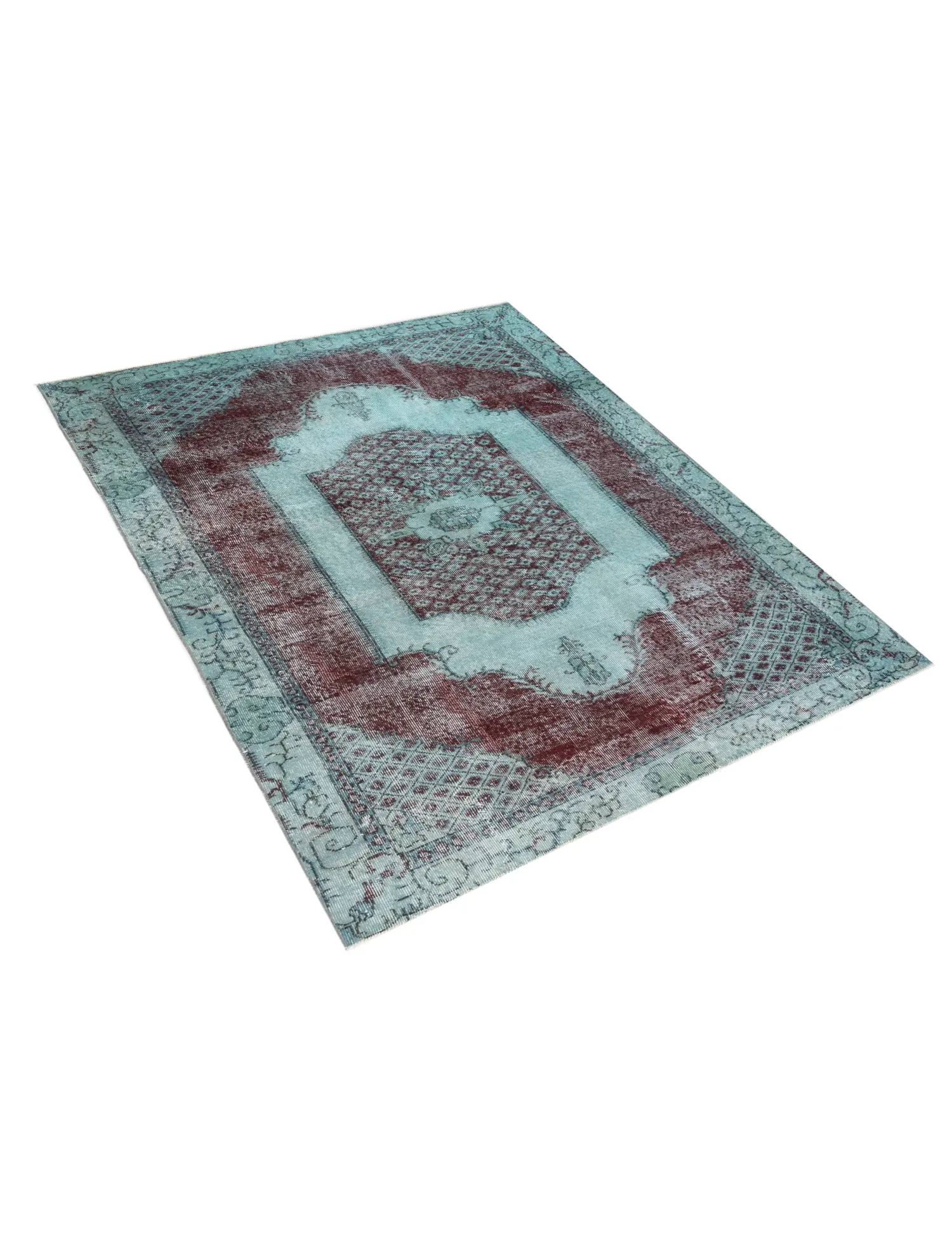 Vintage    <br/>288 x 160 cm