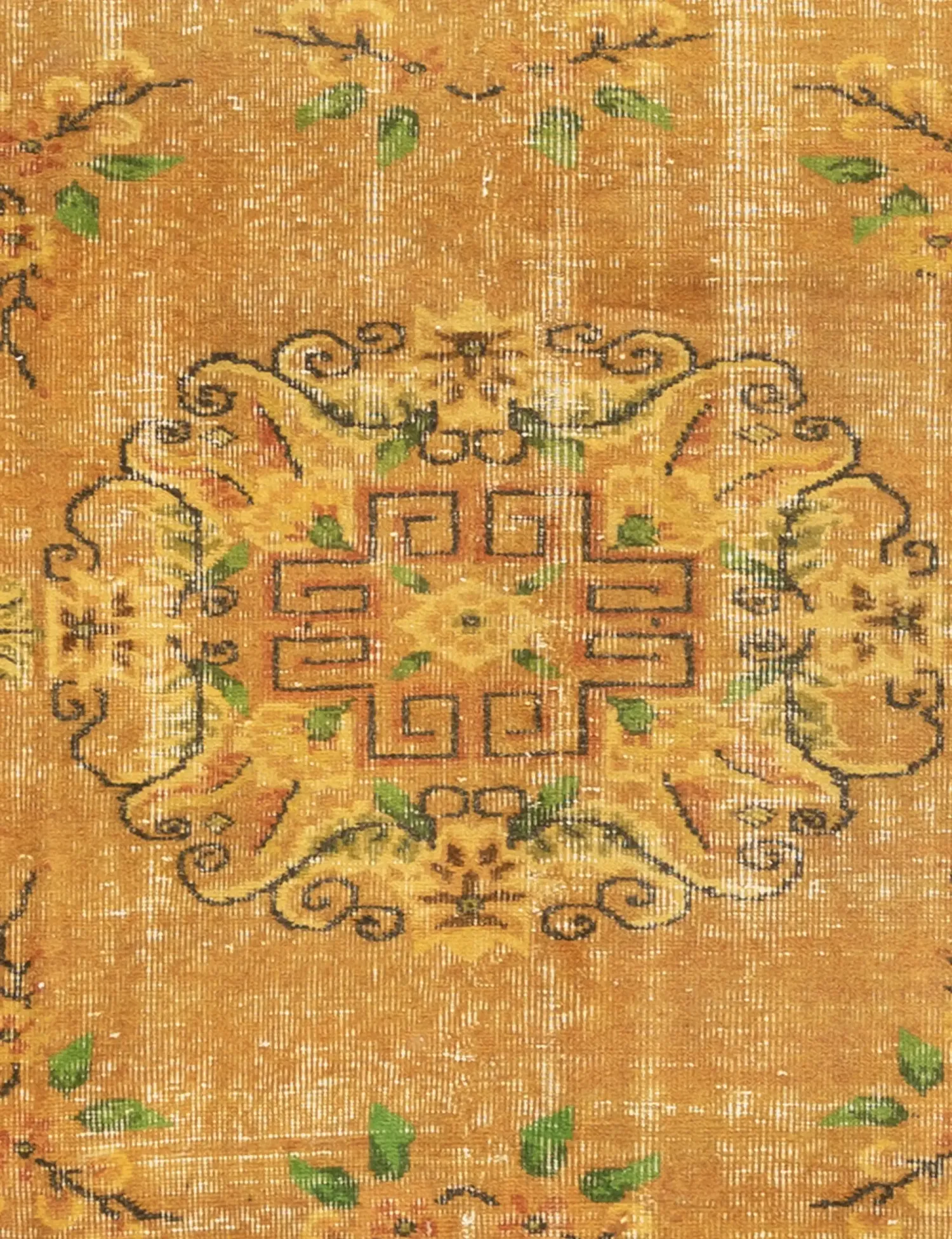 Vintage    <br/>154 x 154 cm