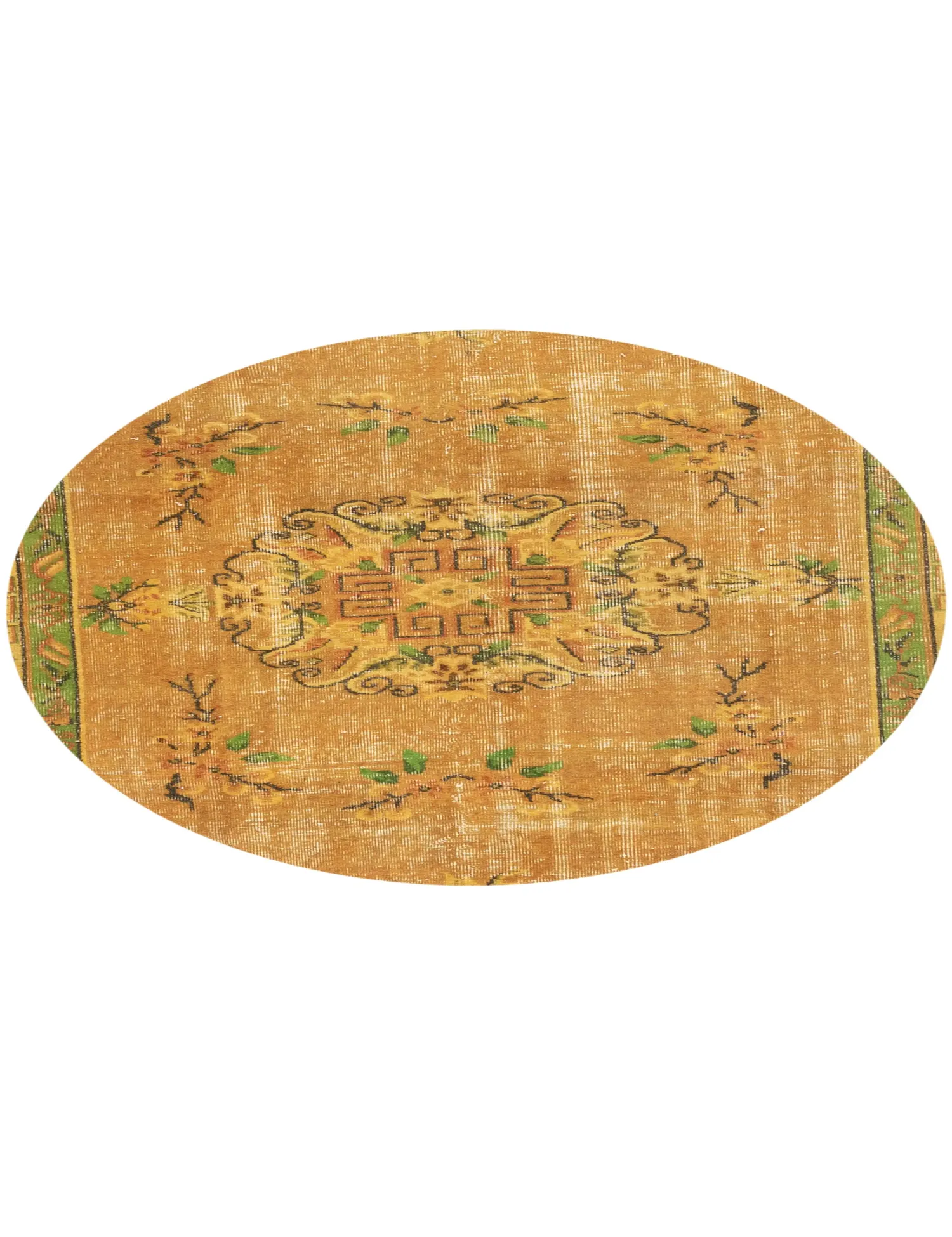 Vintage    <br/>154 x 154 cm