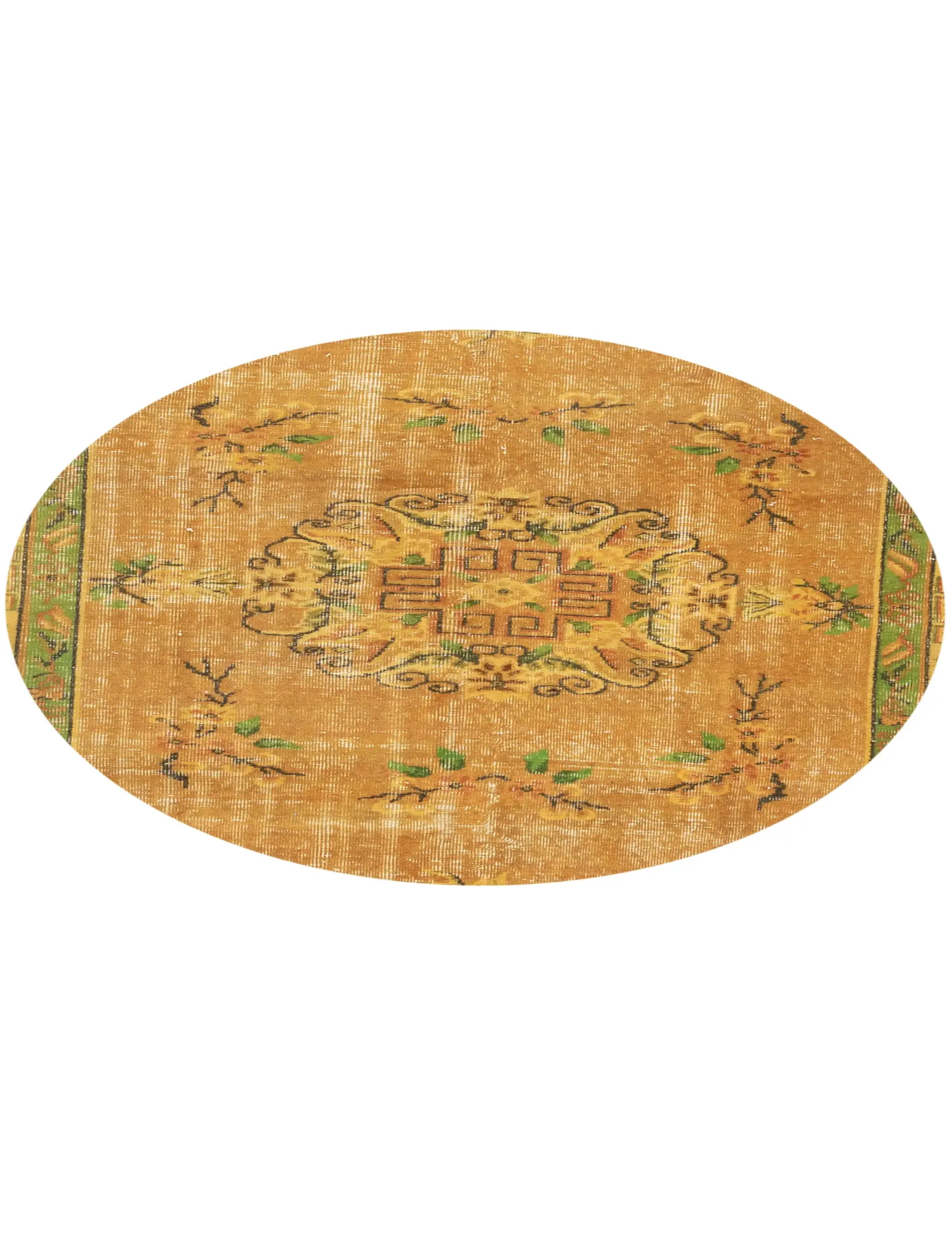 Vintage    <br/>154 x 154 cm