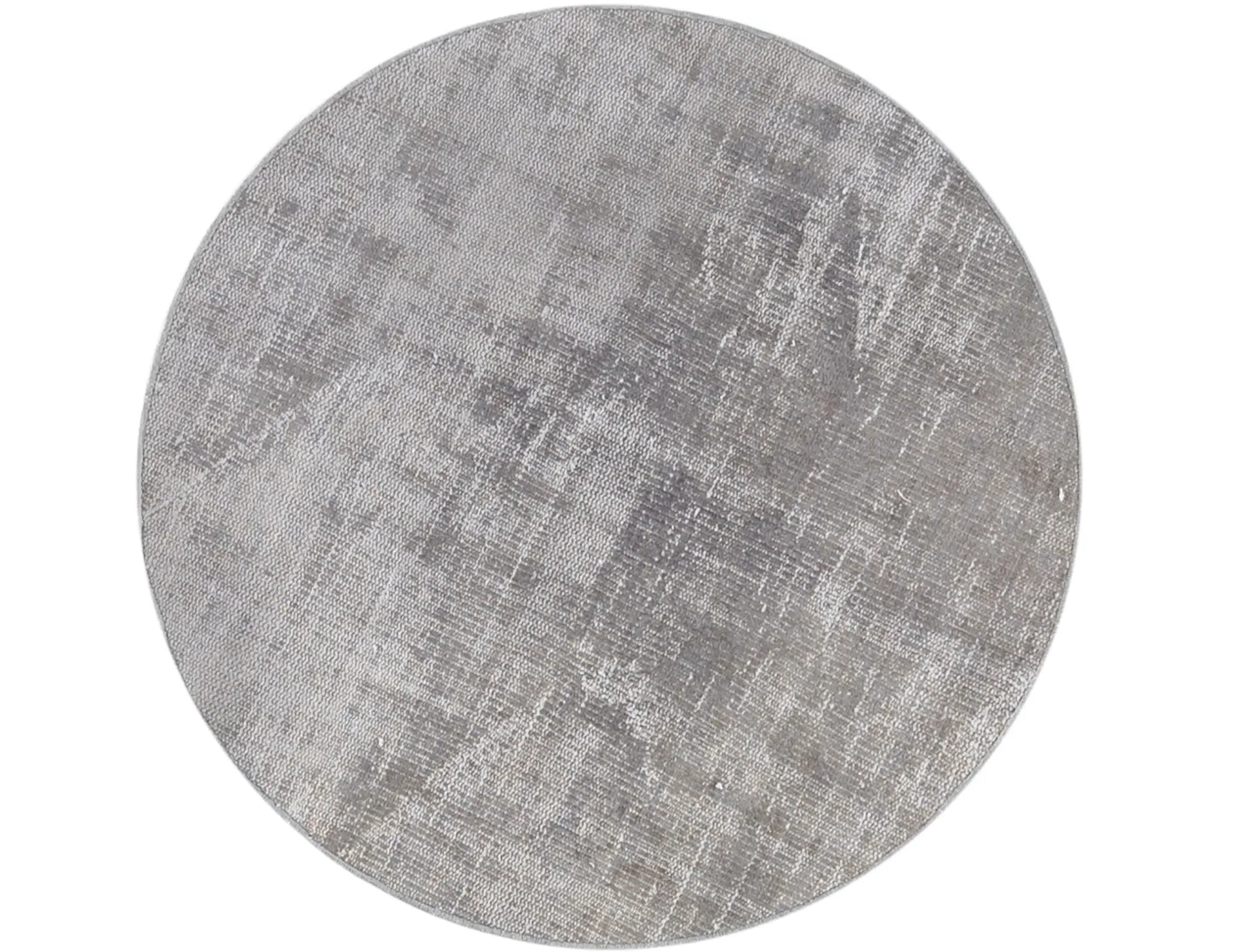 Vintage    <br/>105 x 105 cm