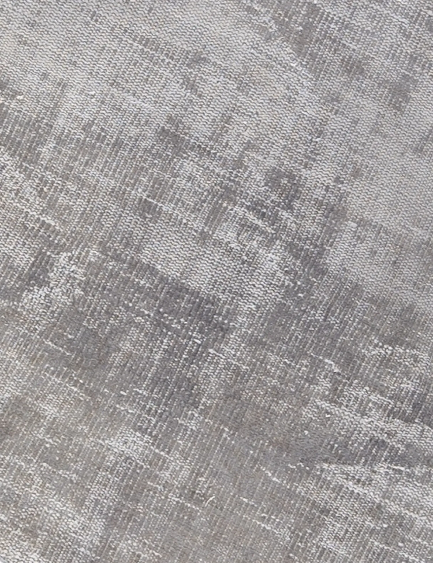 Vintage    <br/>105 x 105 cm