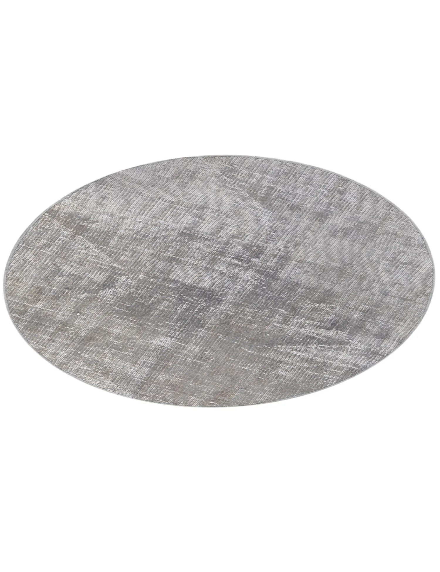 Vintage    <br/>105 x 105 cm