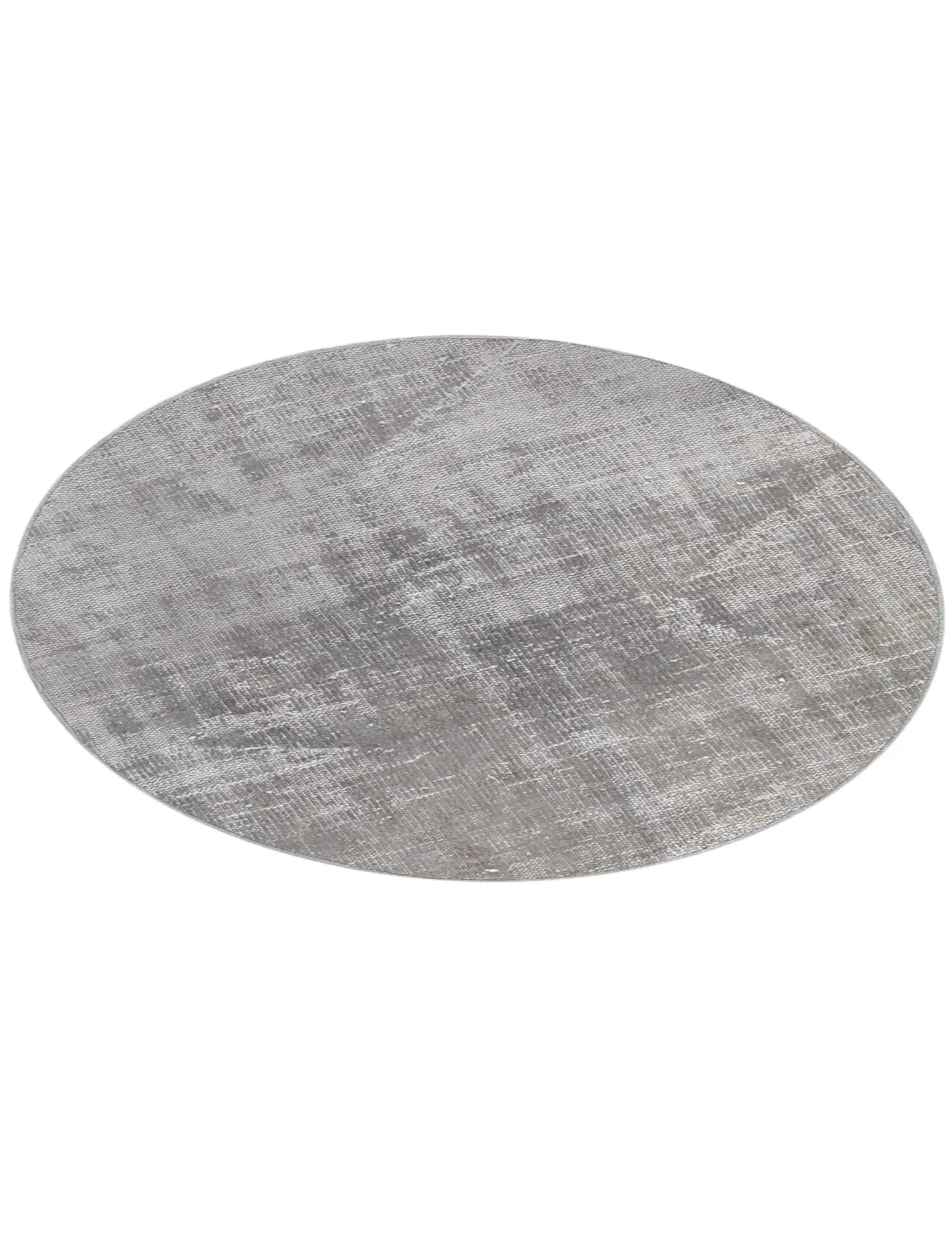 Vintage    <br/>105 x 105 cm