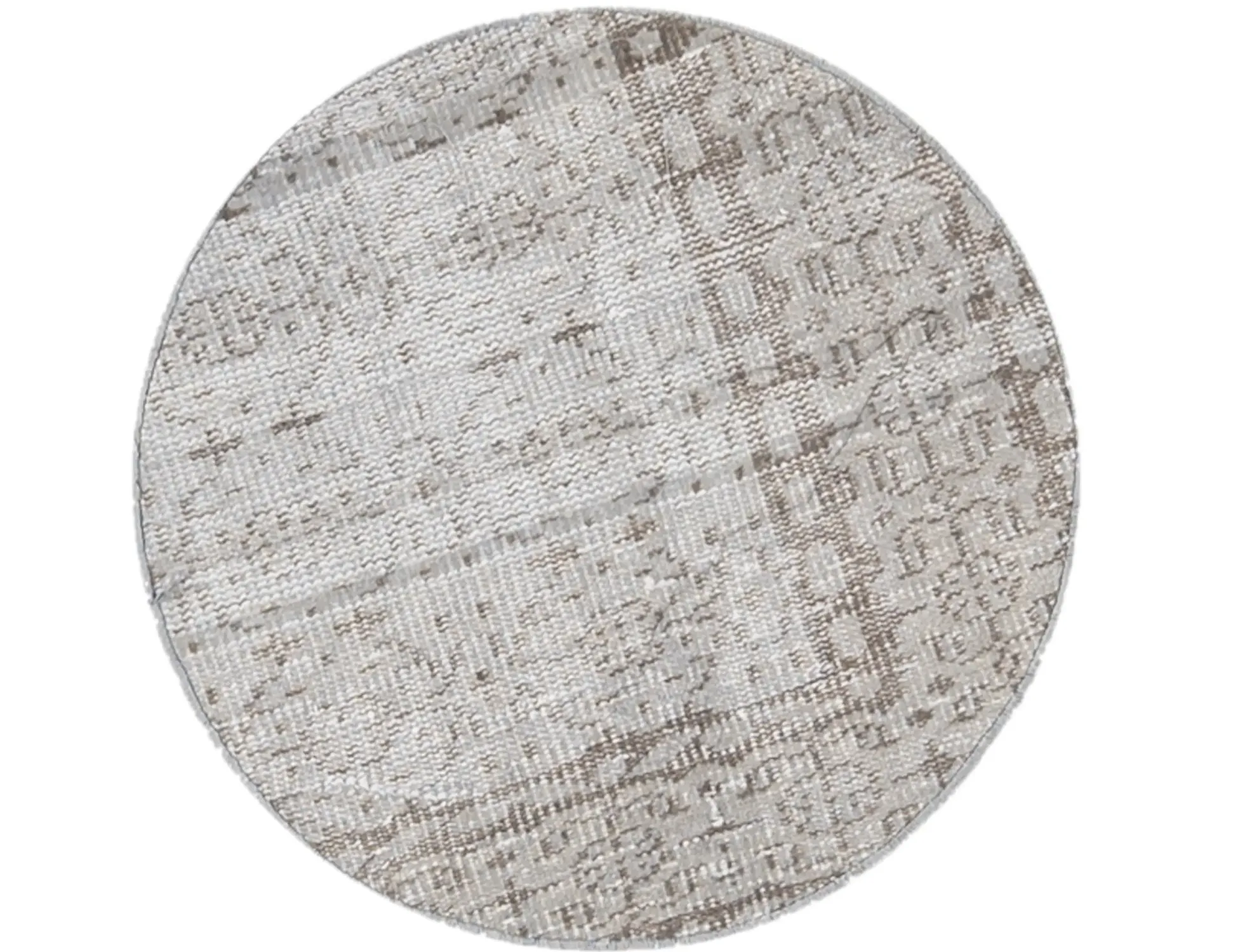 Vintage    <br/>64 x 64 cm