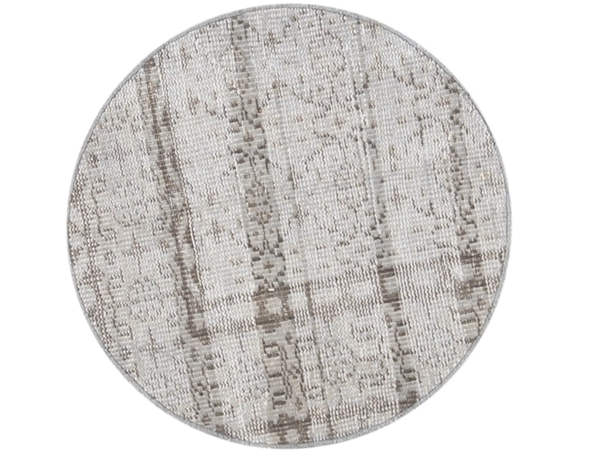Vintage    <br/>64 x 64 cm