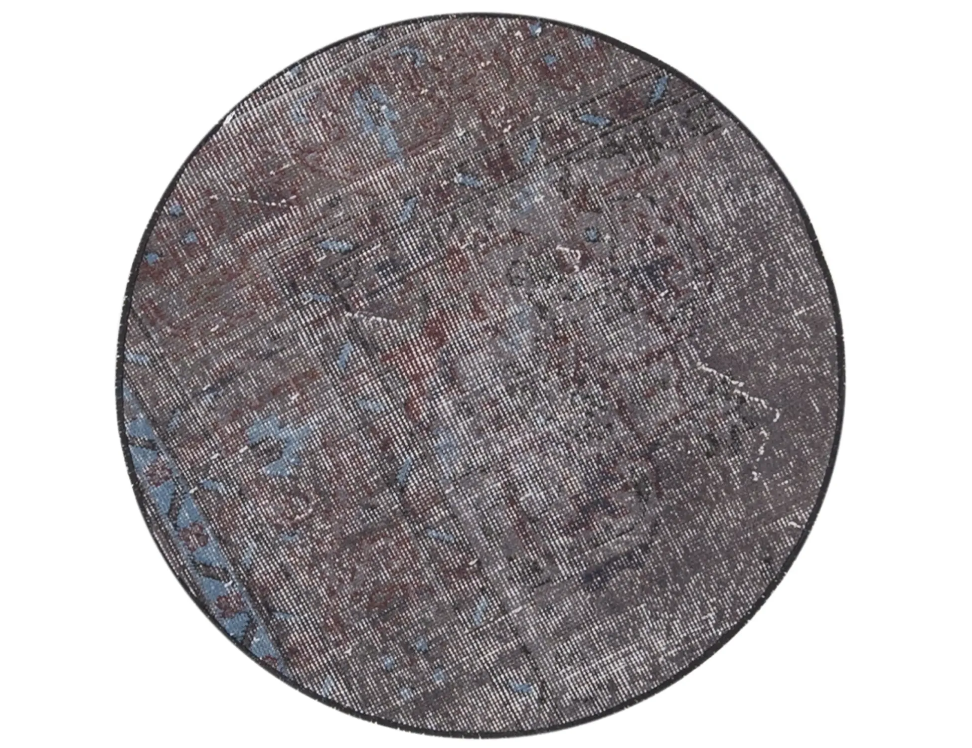 Vintage    <br/>80 x 80 cm
