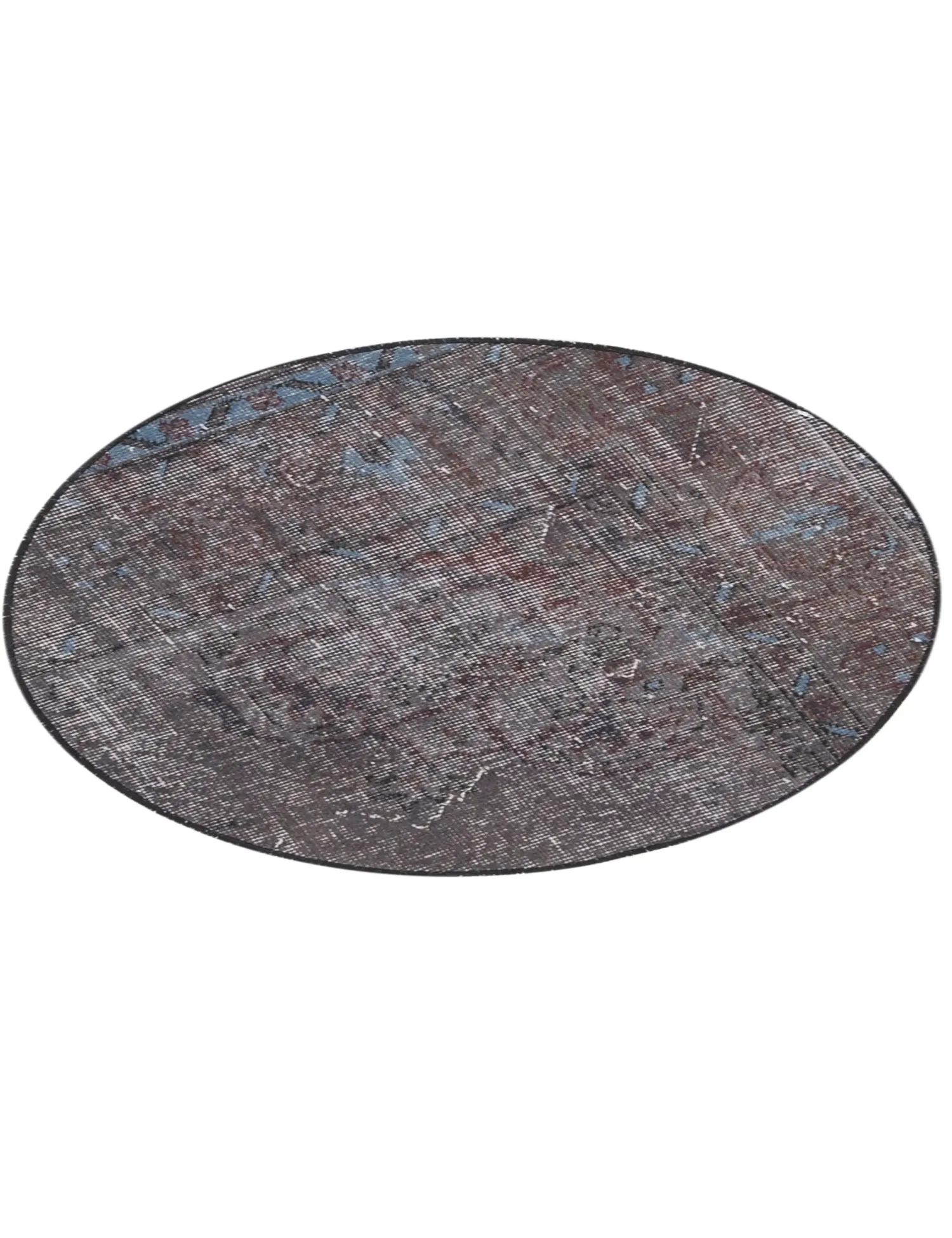 Vintage    <br/>80 x 80 cm