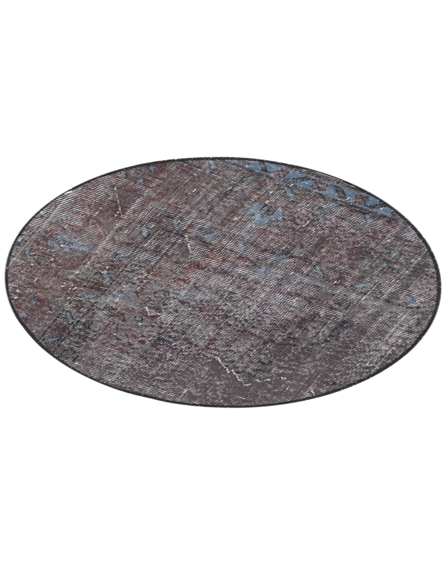 Vintage    <br/>80 x 80 cm