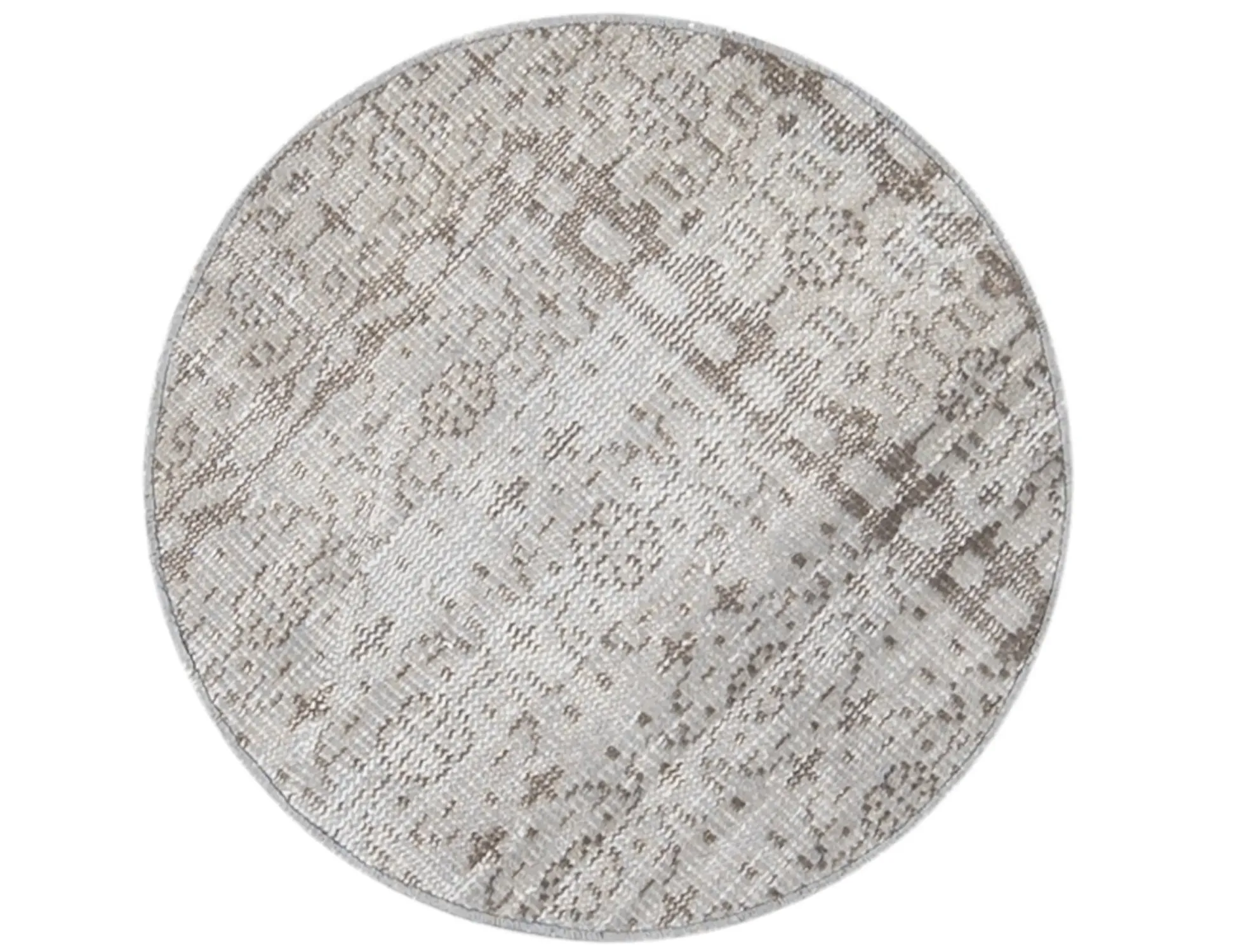 Vintage    <br/>64 x 64 cm
