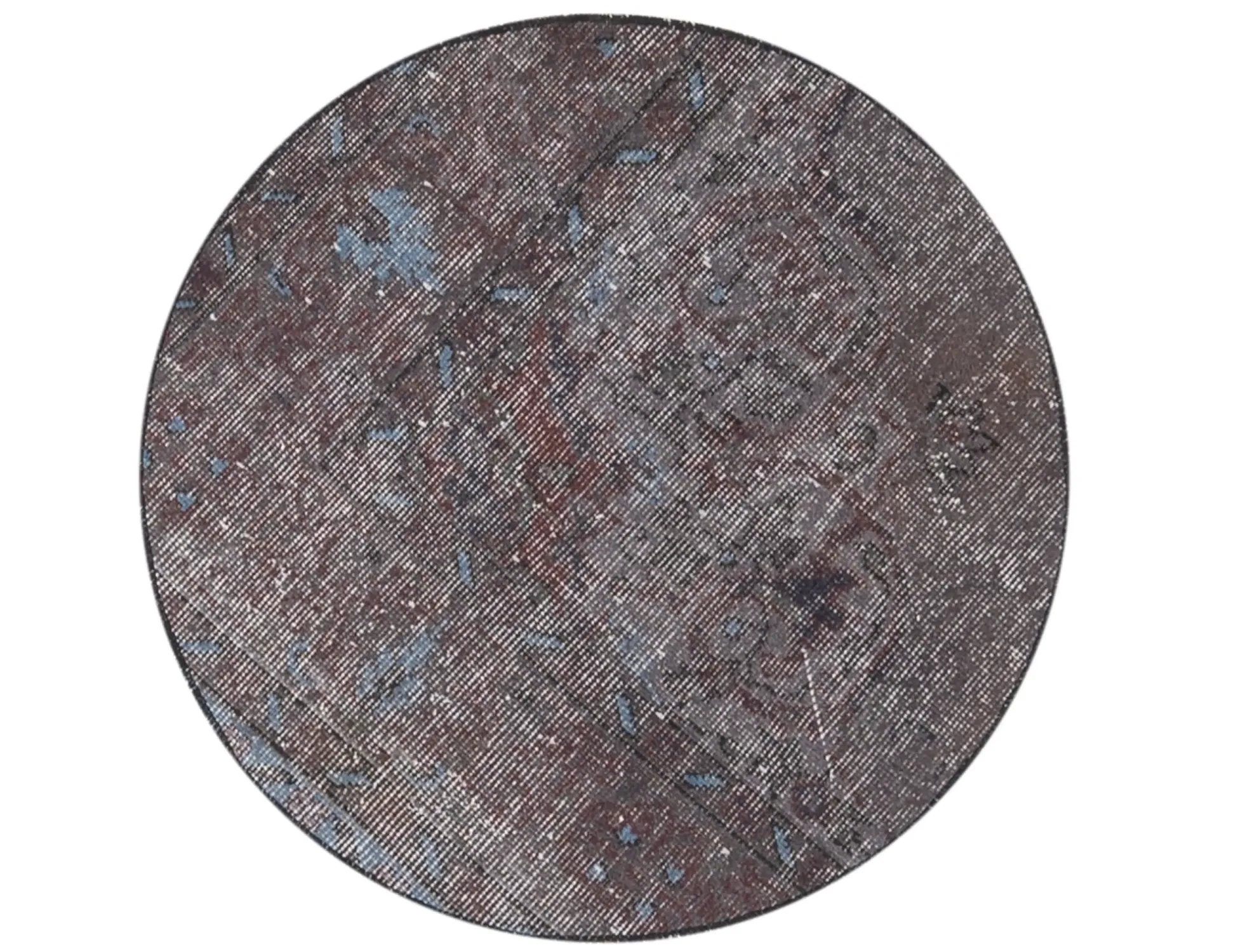 Vintage    <br/>80 x 80 cm