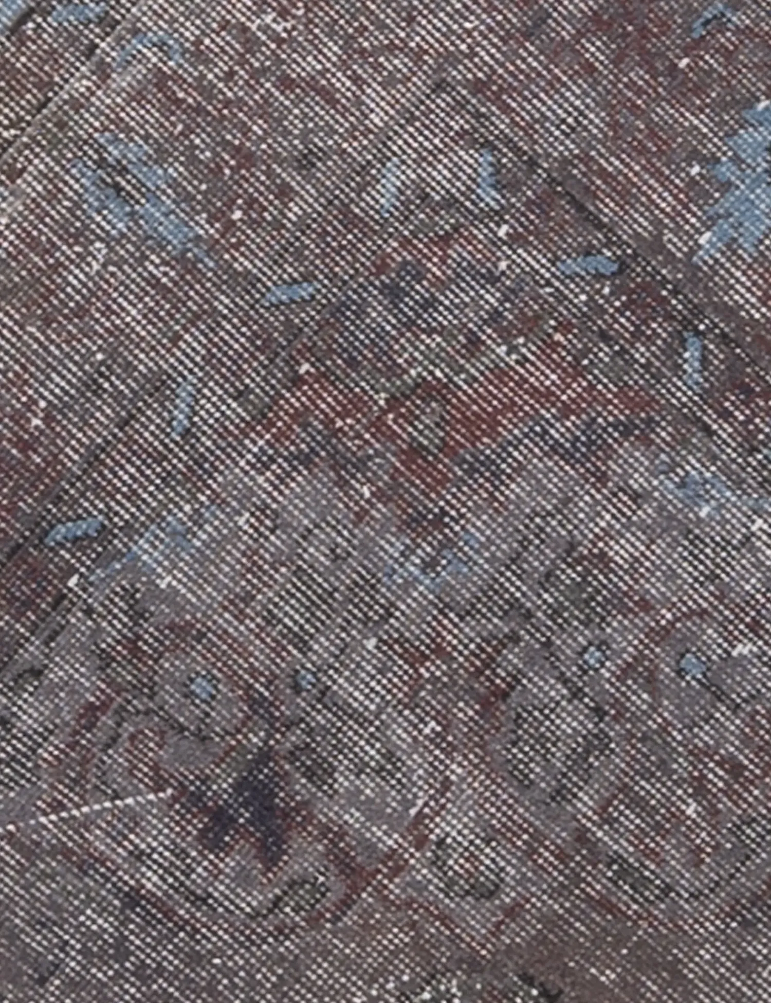 Vintage    <br/>80 x 80 cm
