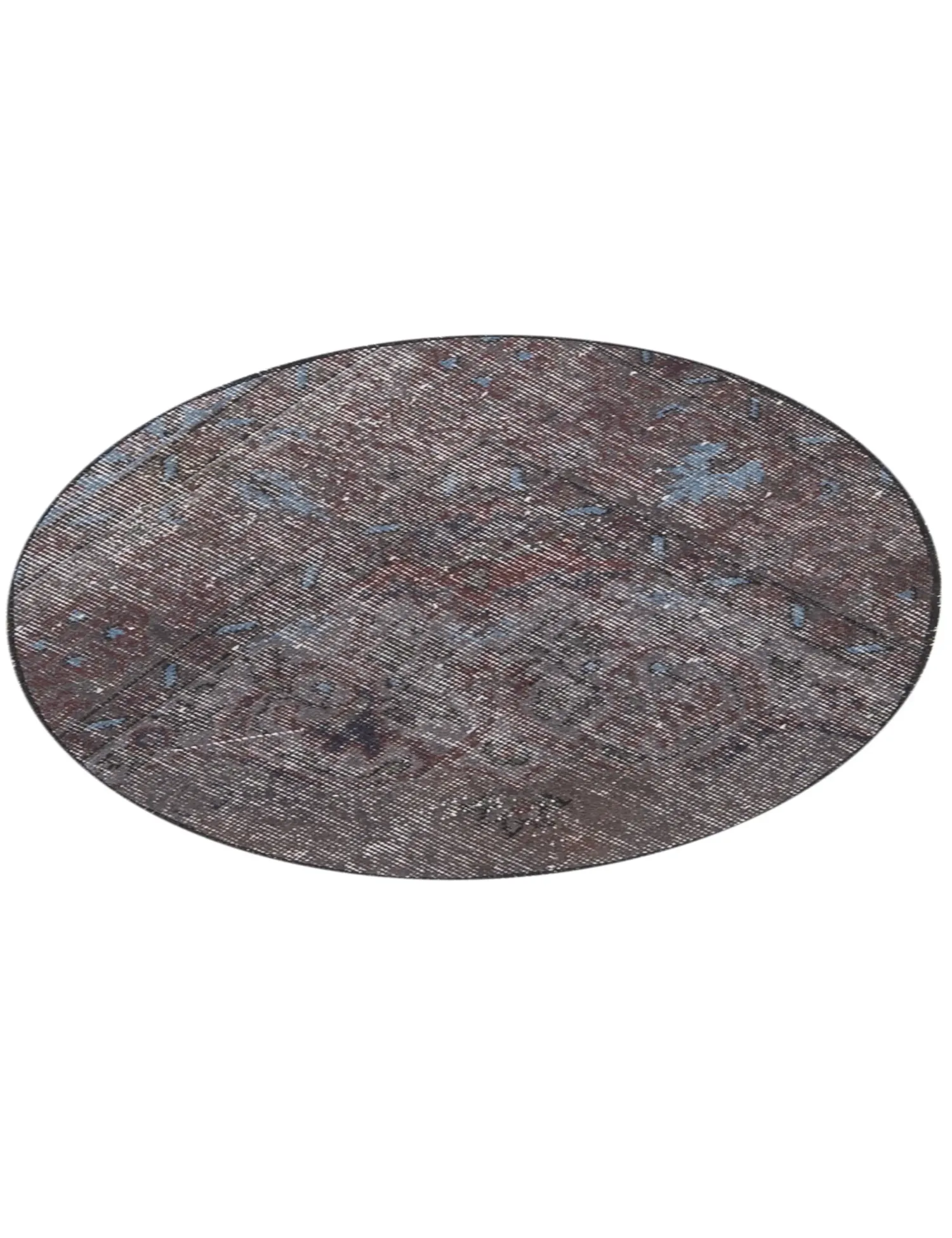 Vintage    <br/>80 x 80 cm