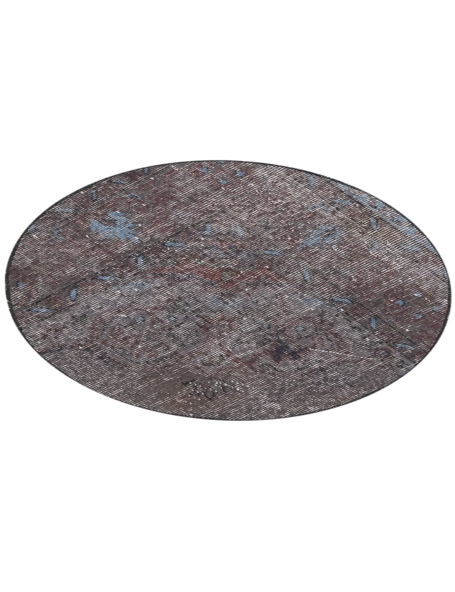 Vintage    <br/>80 x 80 cm