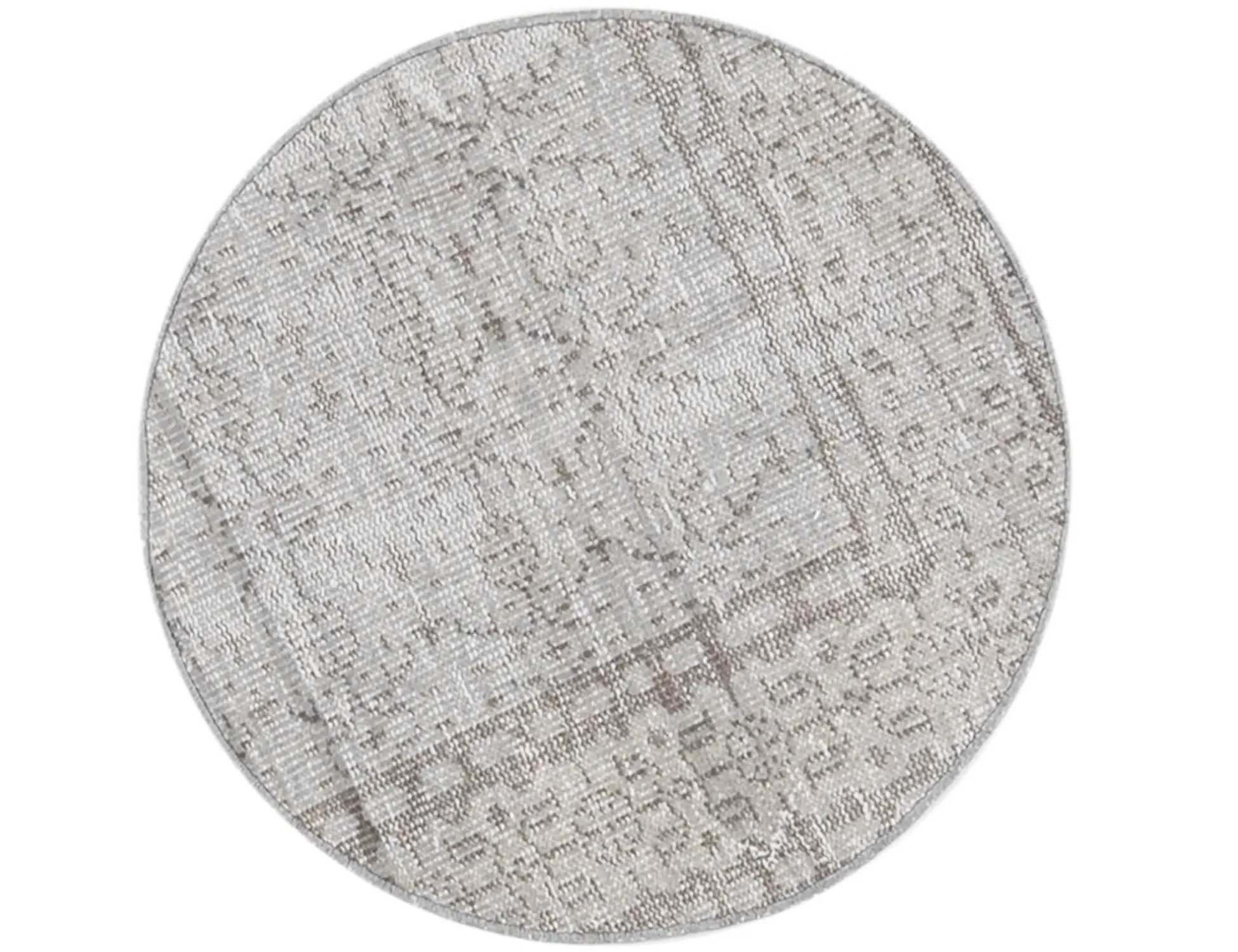 Vintage    <br/>68 x 68 cm